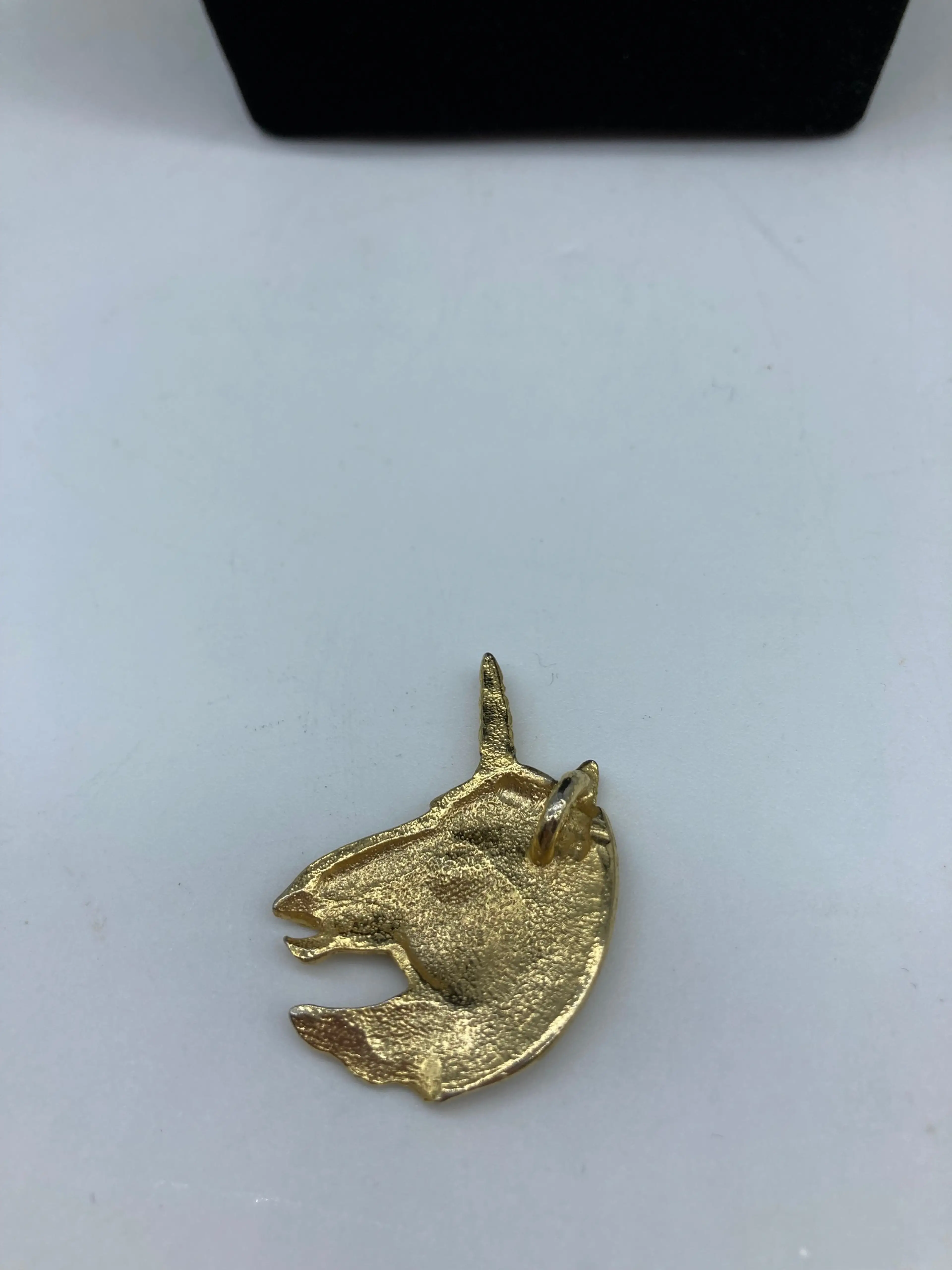 Image 2 of 2
