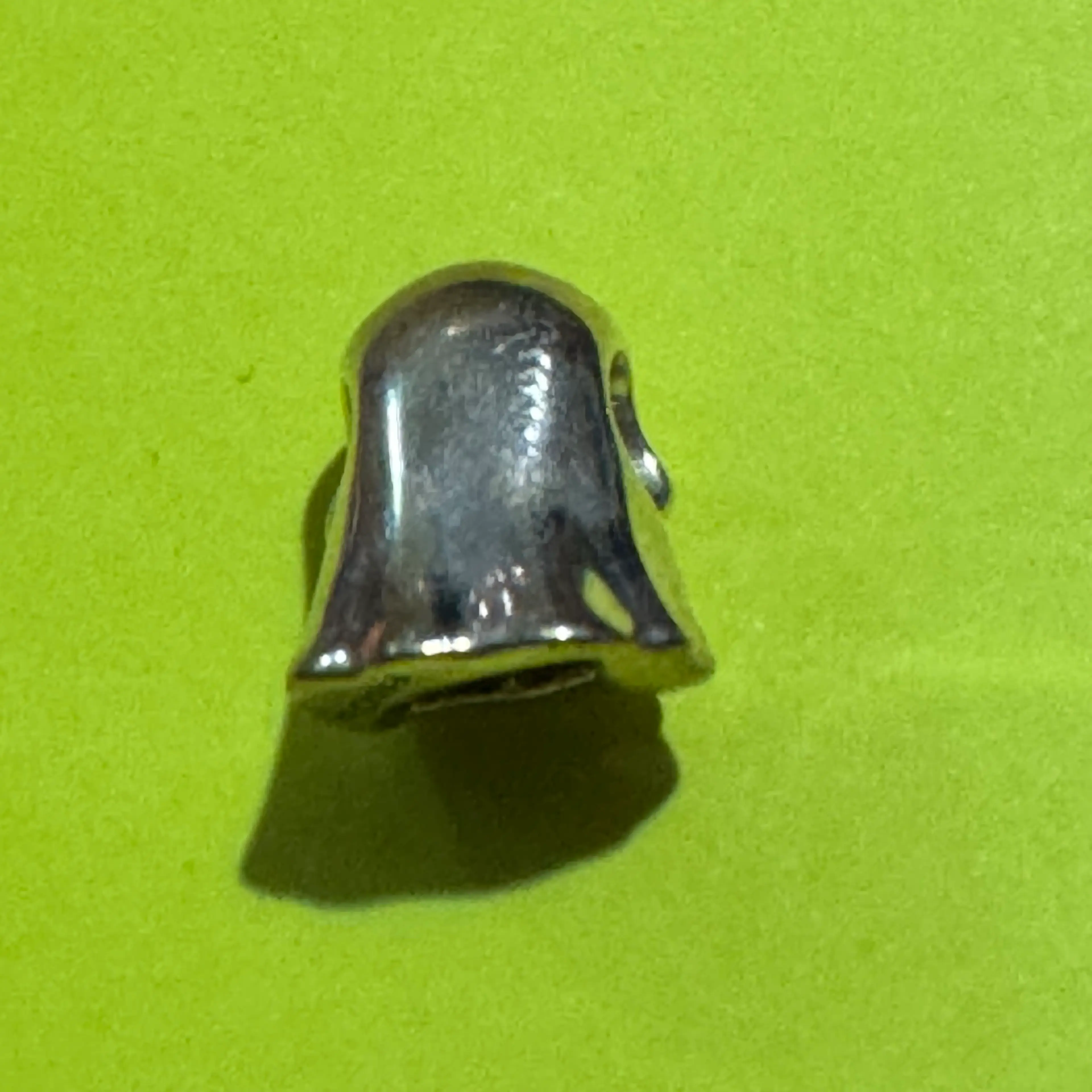 Image 3 of 6
