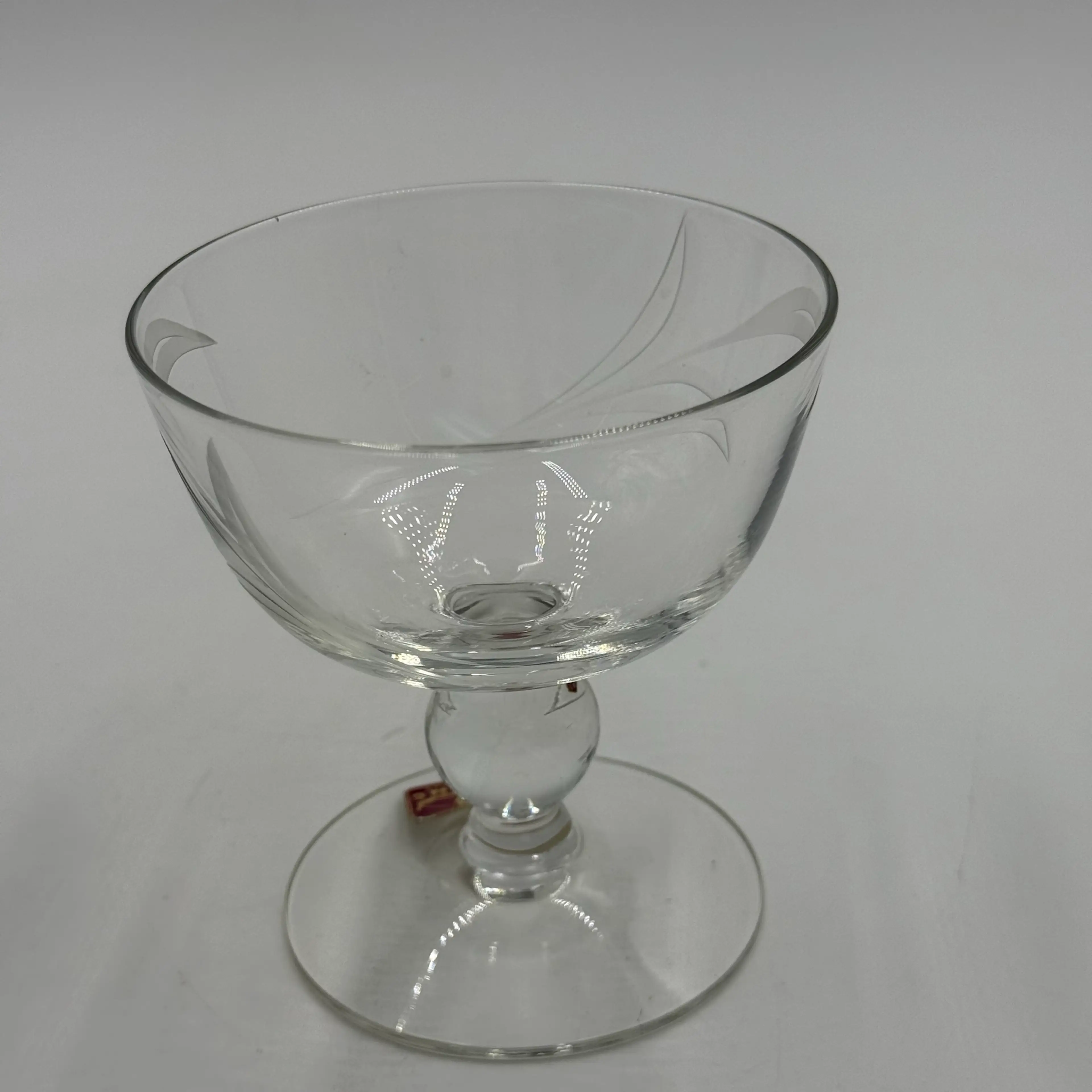 Image 4 of 15