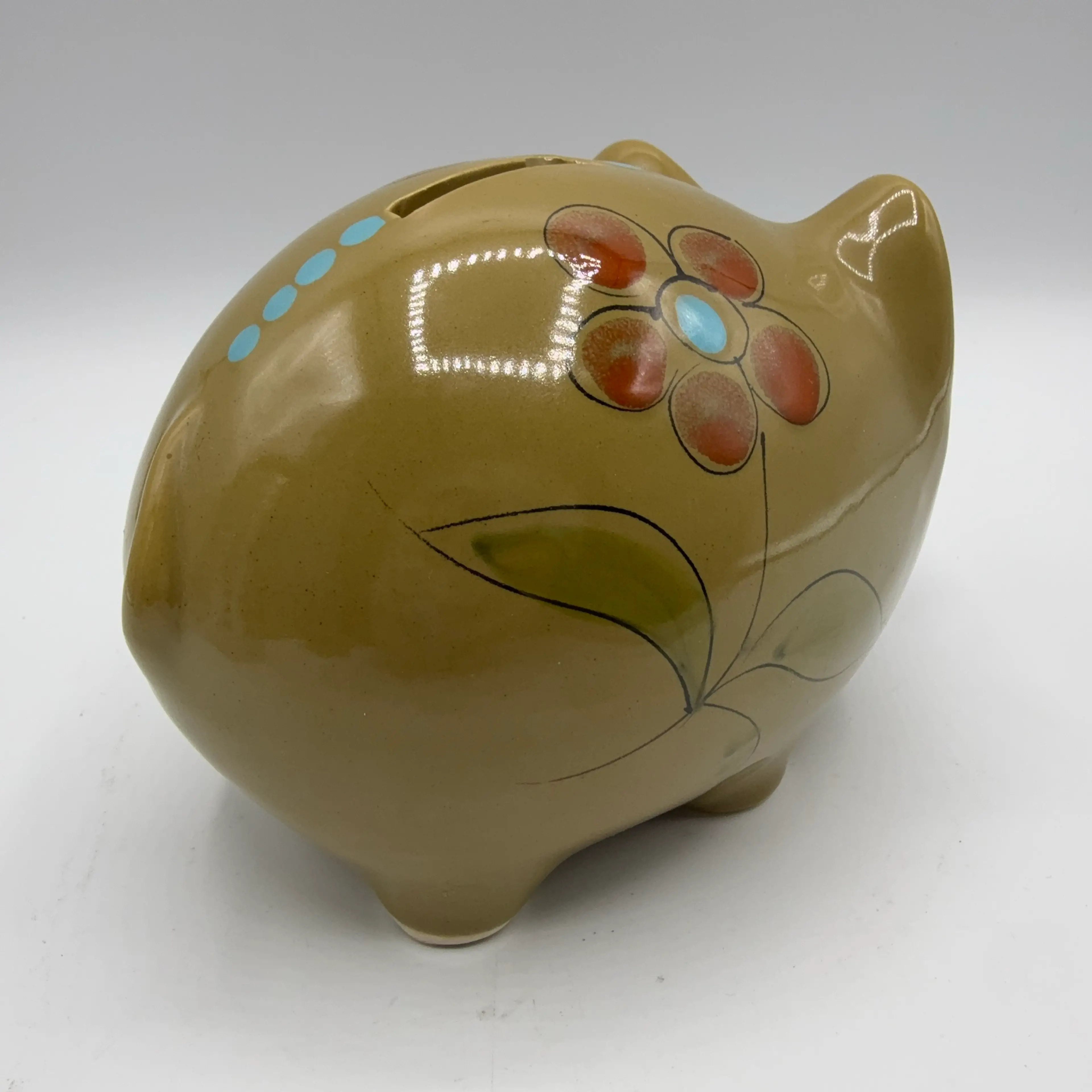 Image 3 of 5