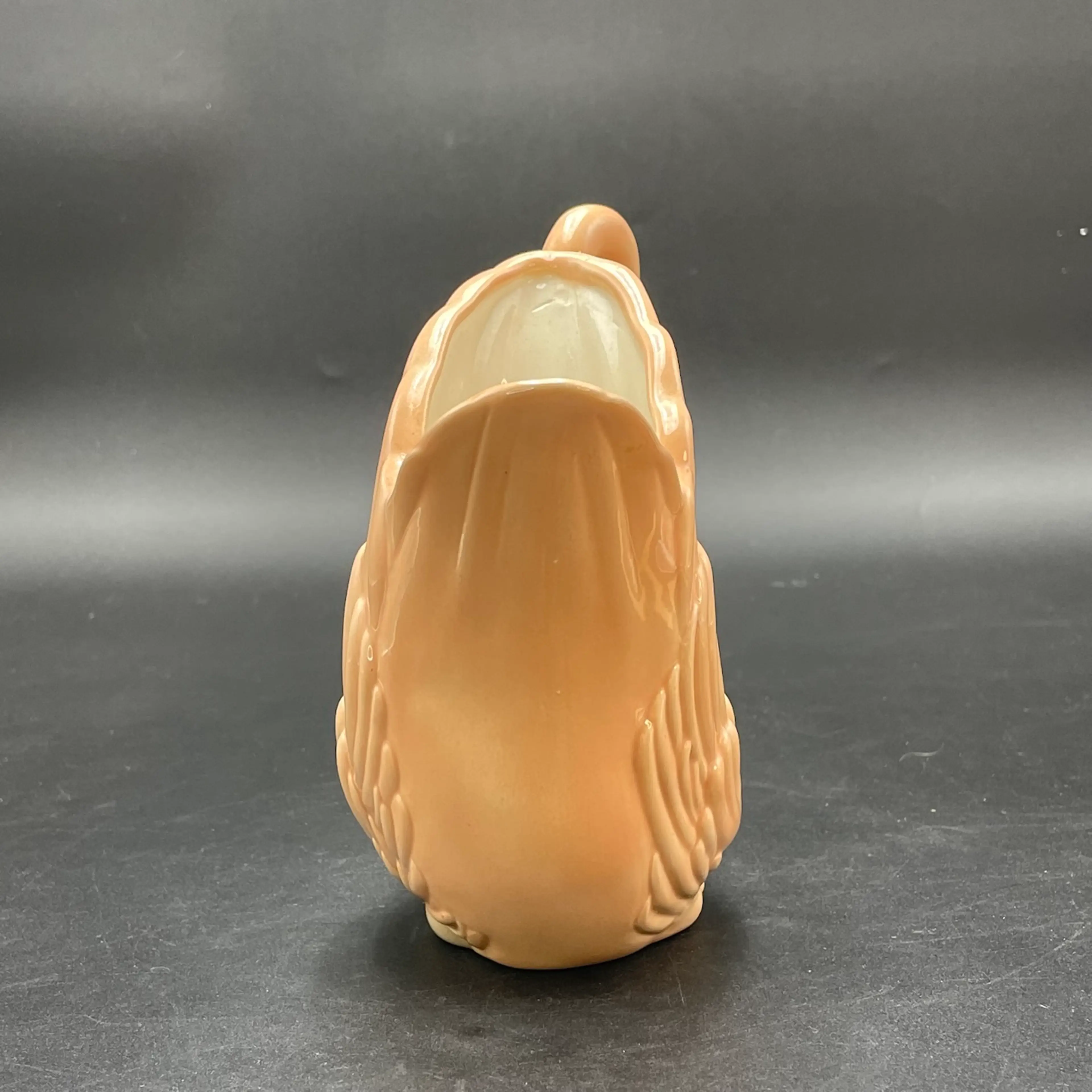 Image 4 of 14