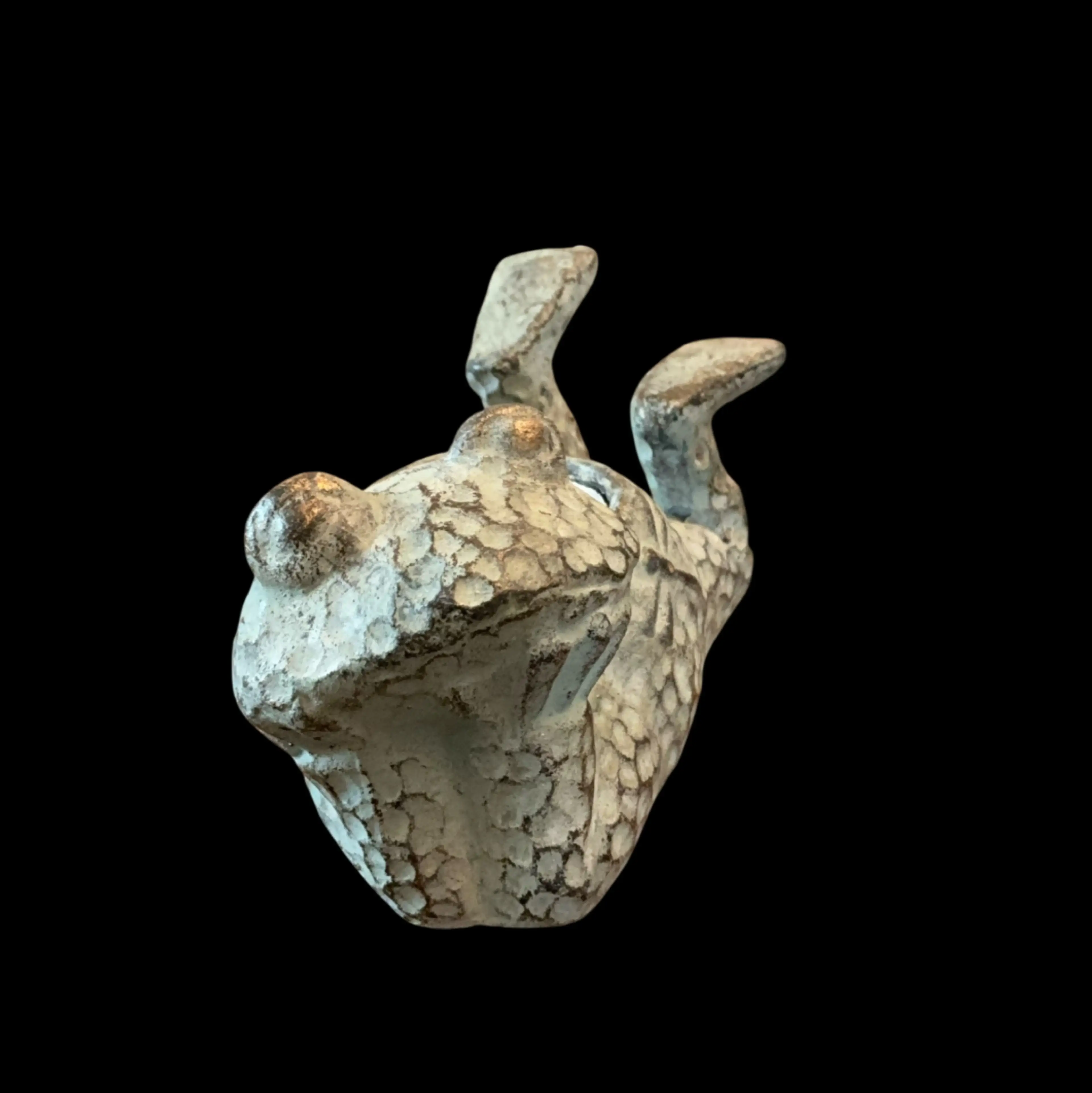 Image 2 of 6