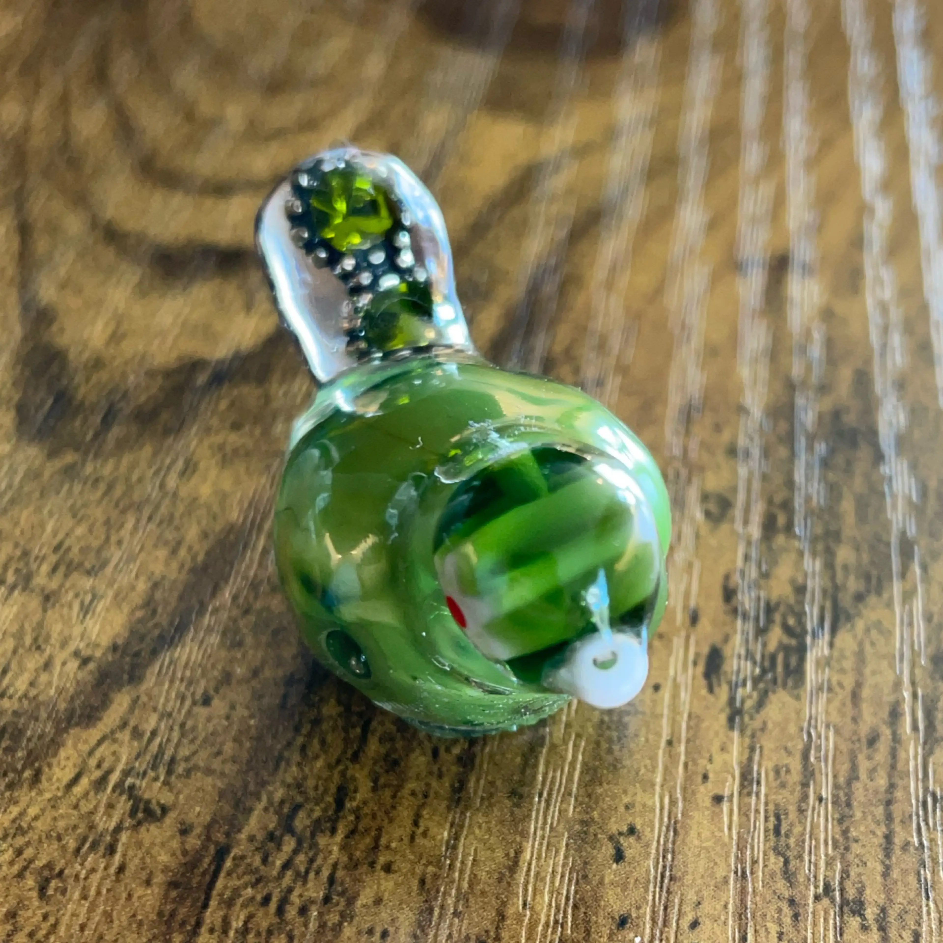 Image 3 of 11