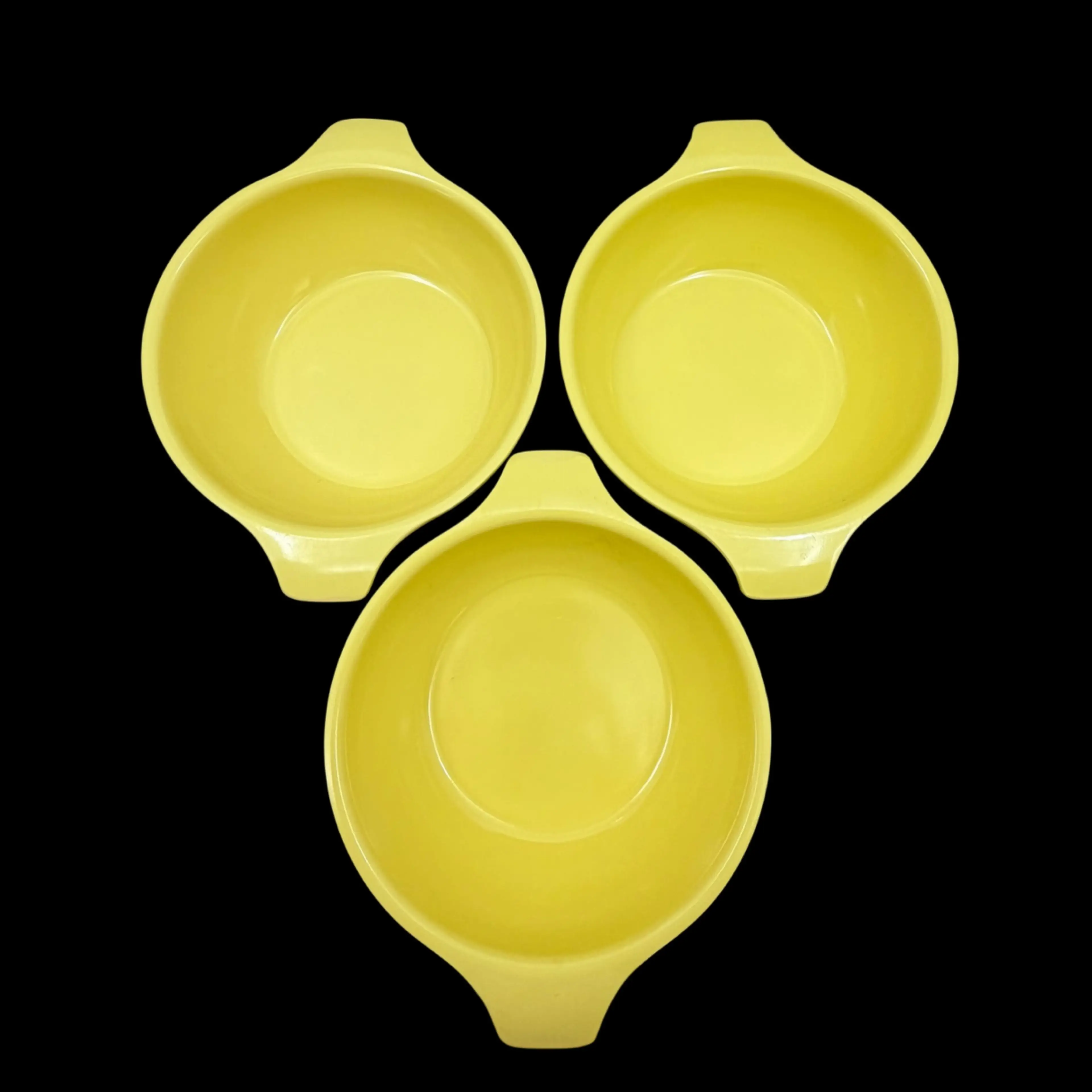 Image 4 of 17