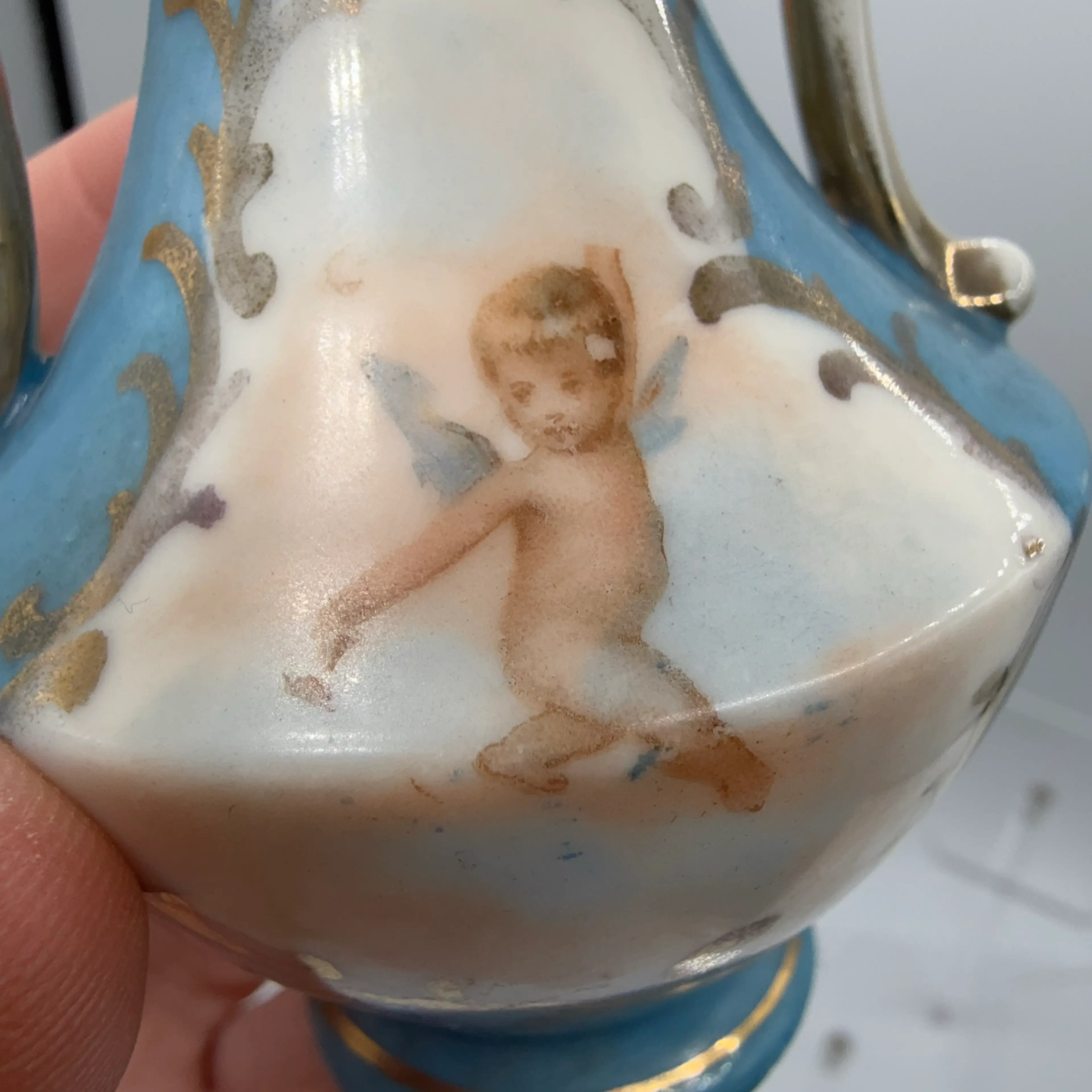 Image 4 of 4