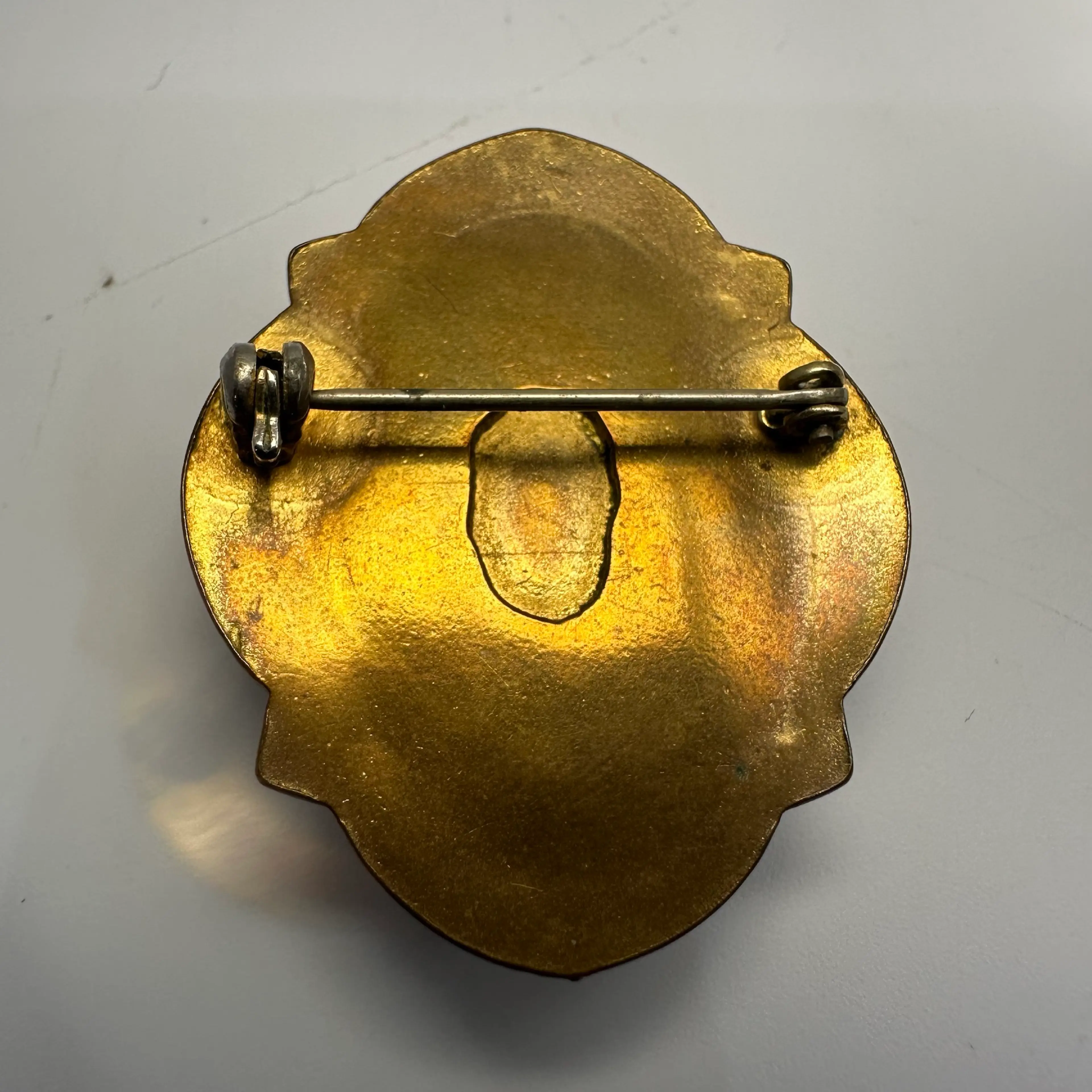 Image 2 of 2