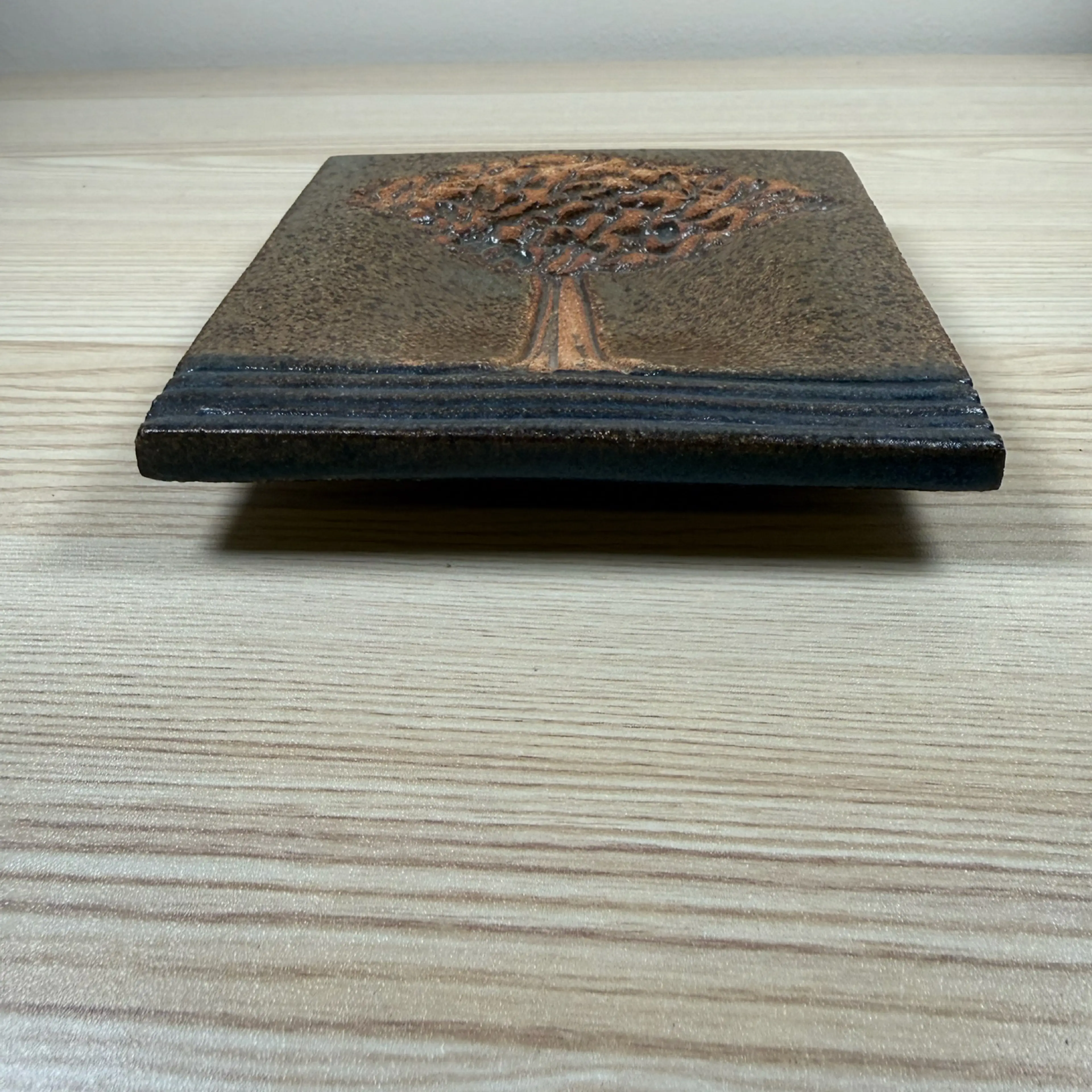 Image 3 of 7