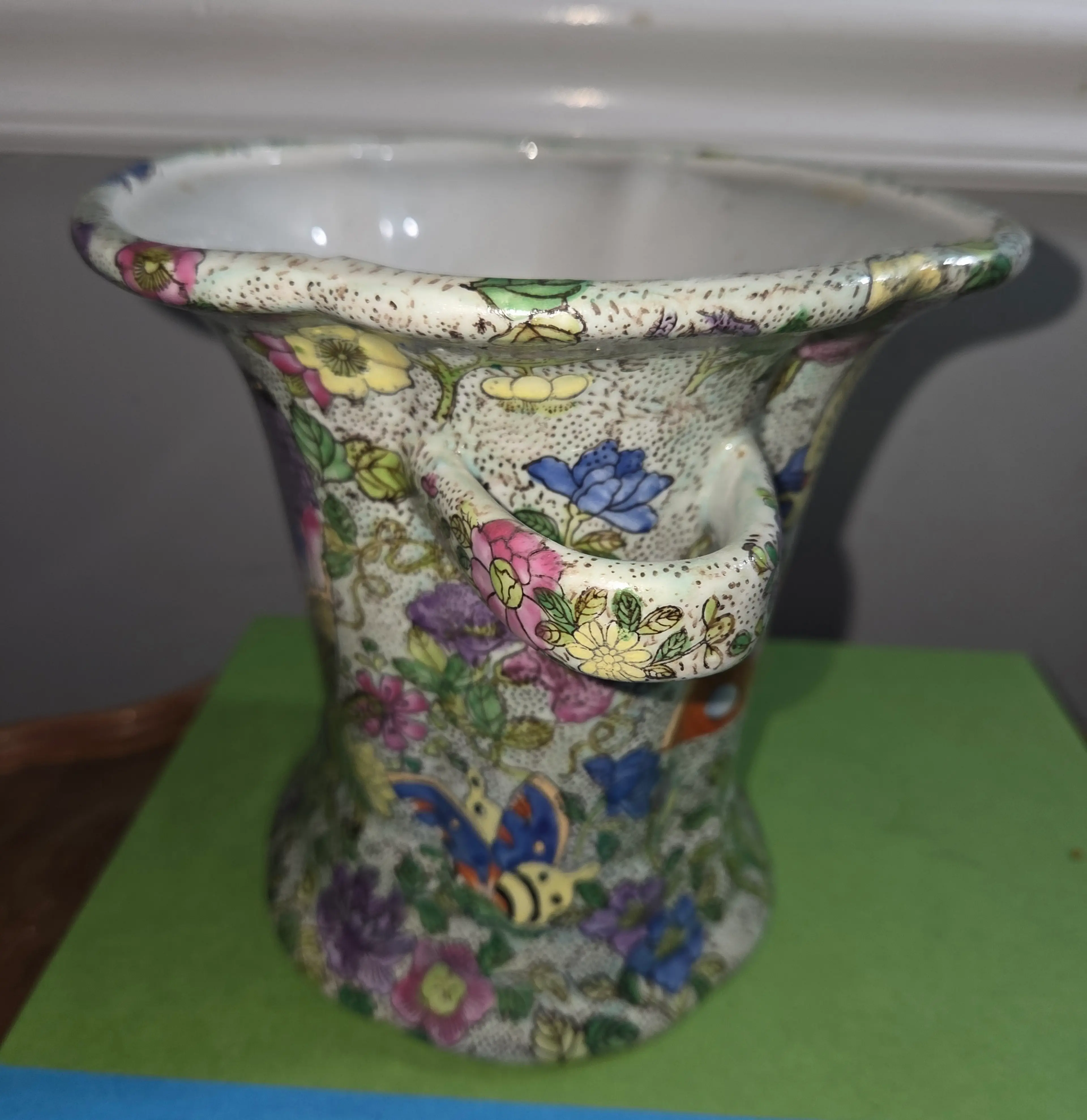 Image 4 of 6