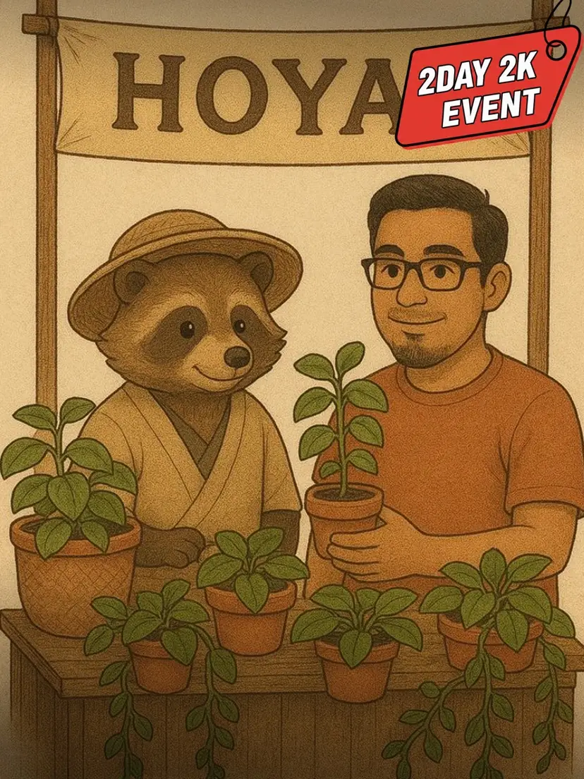 Livestream thumbnail