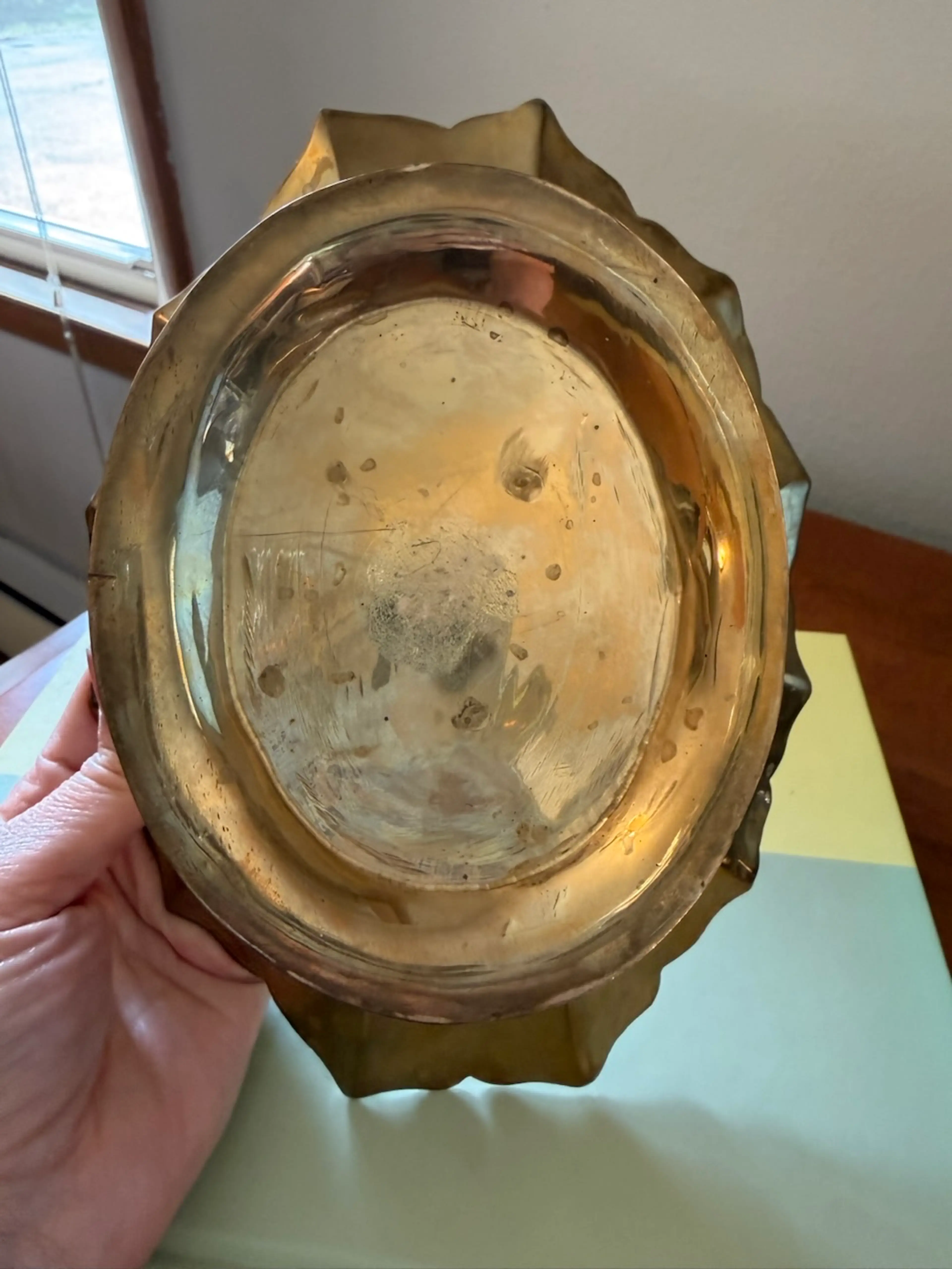 Image 4 of 4