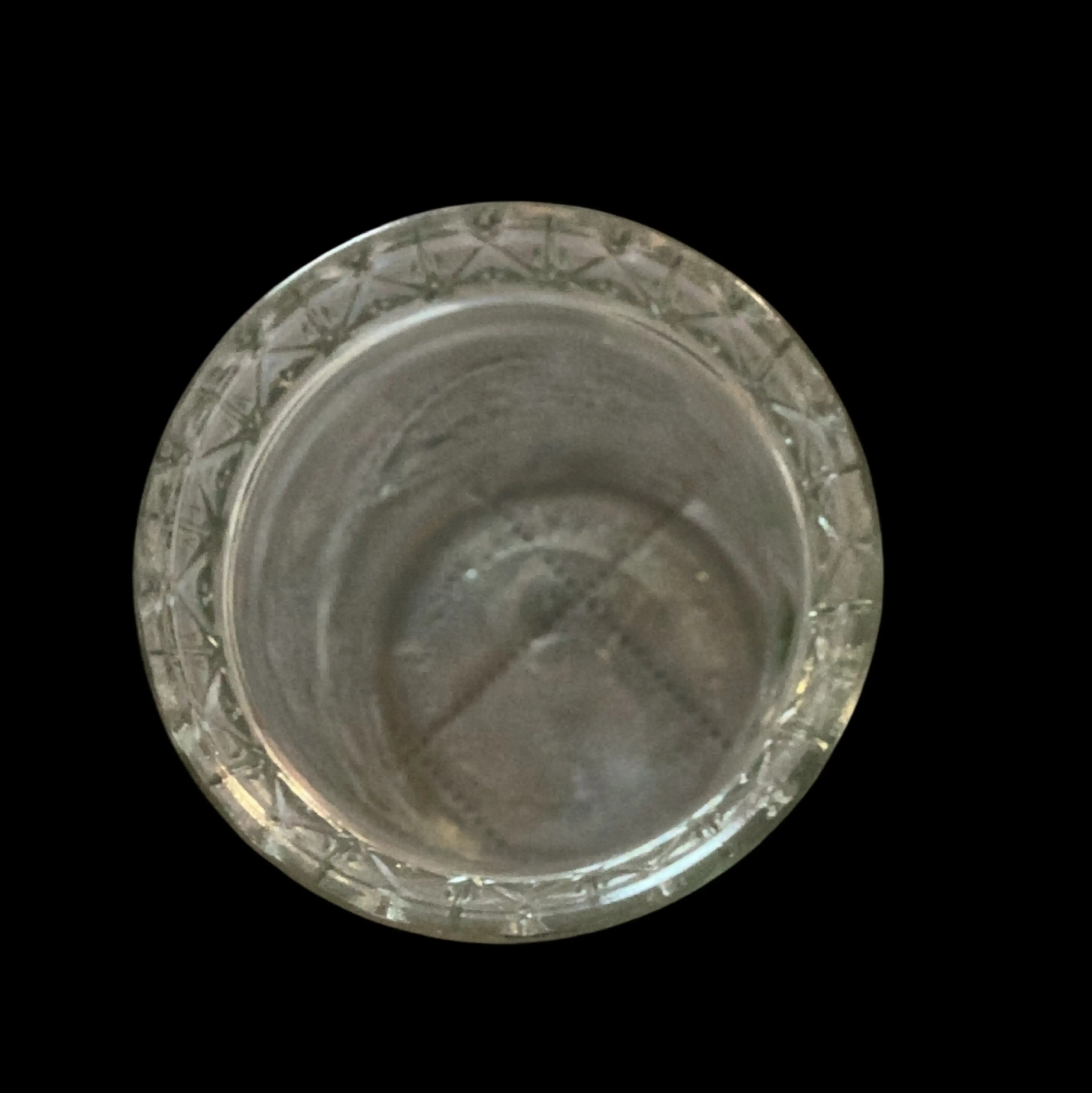 Image 5 of 5