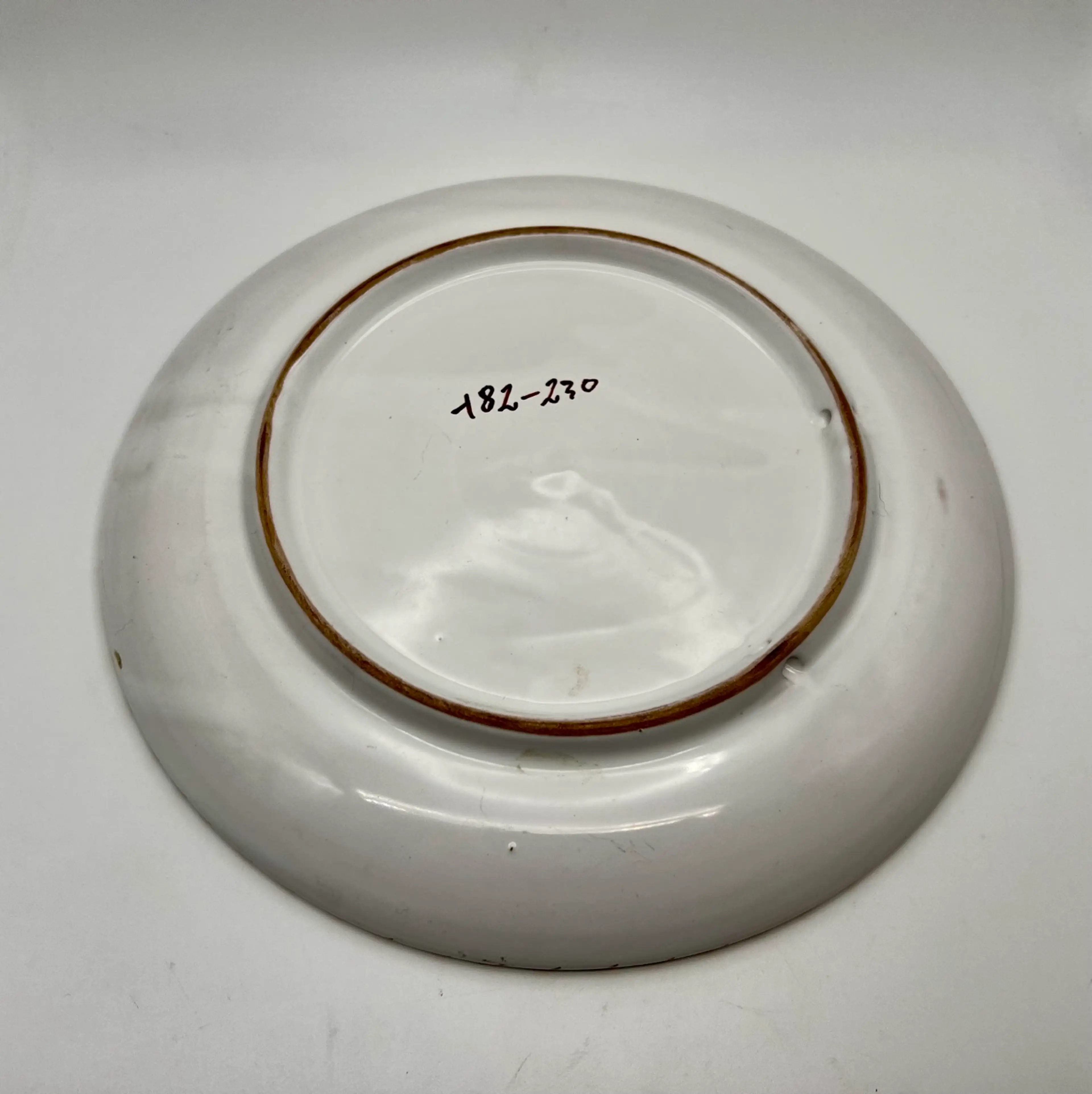 Image 4 of 4