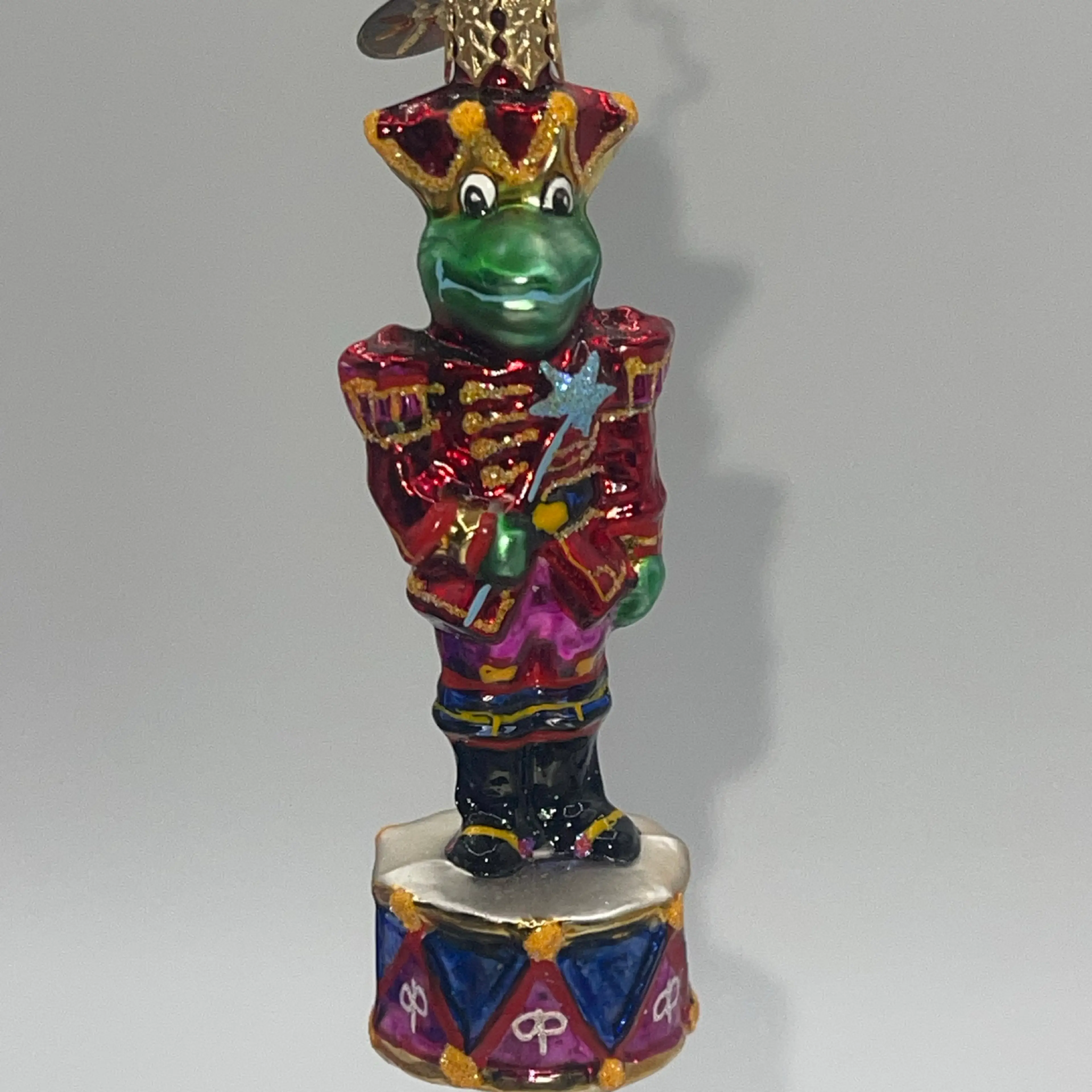 Image 2 of 5