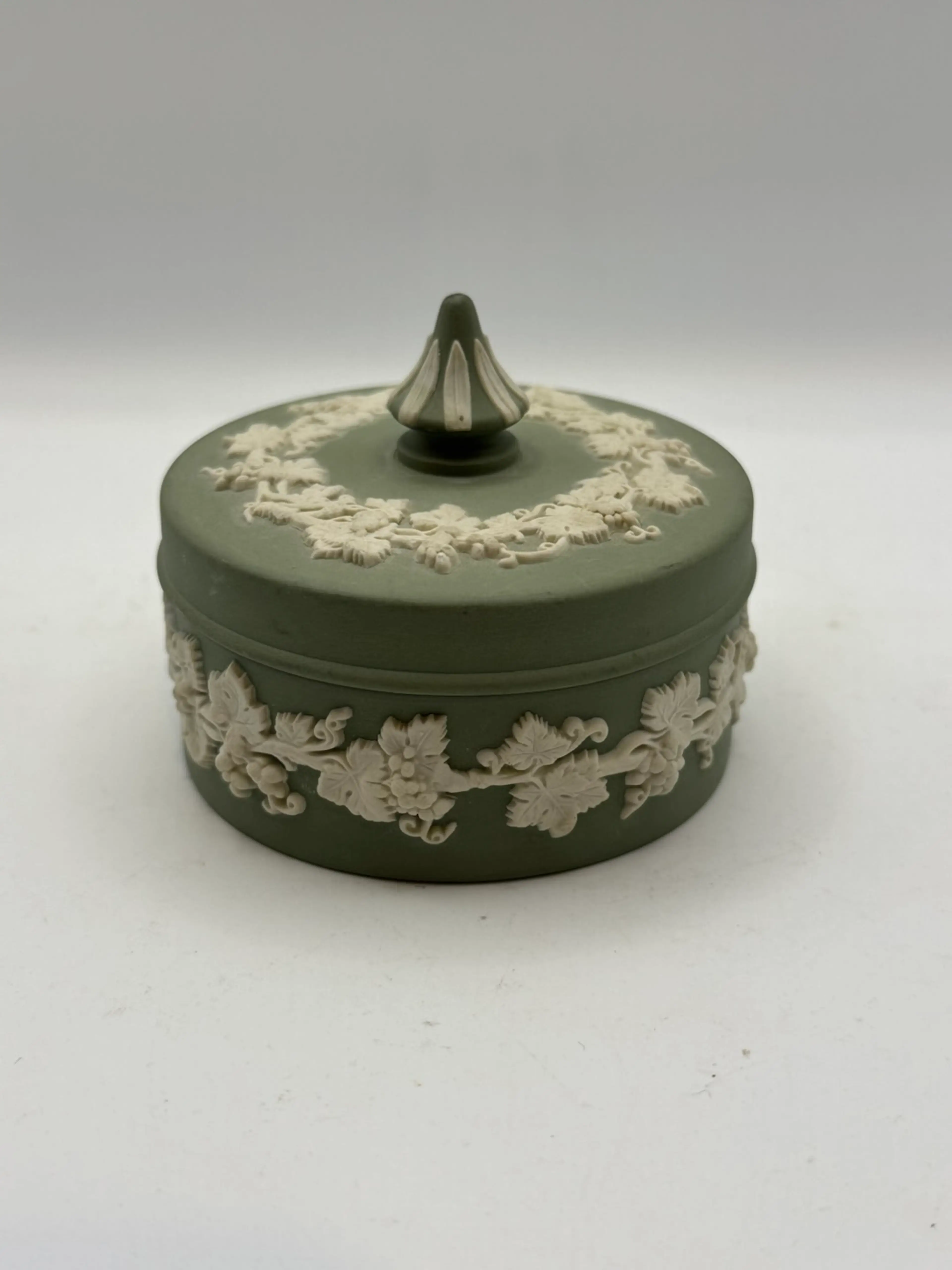 Image 1 of 8