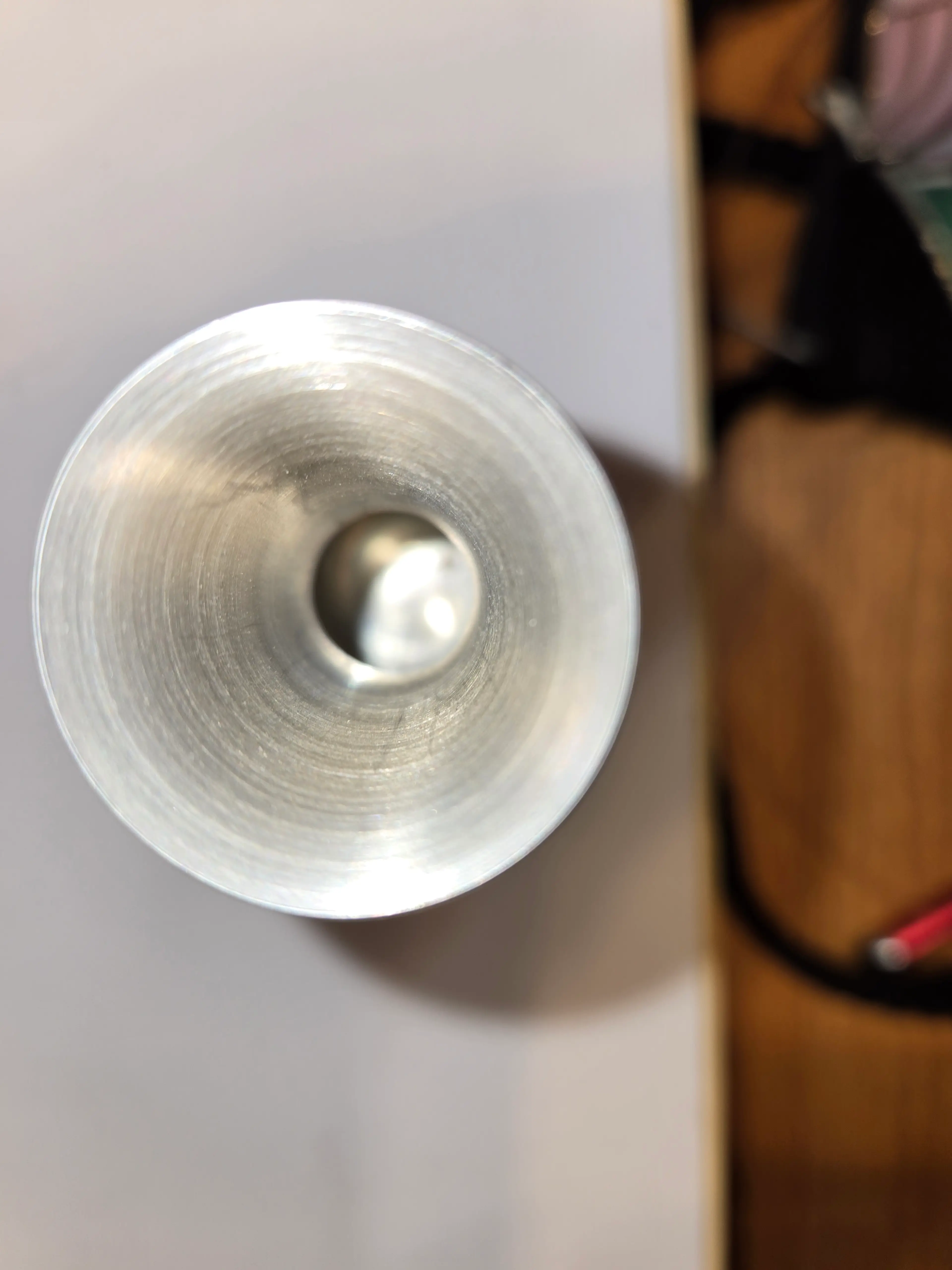 Image 2 of 3