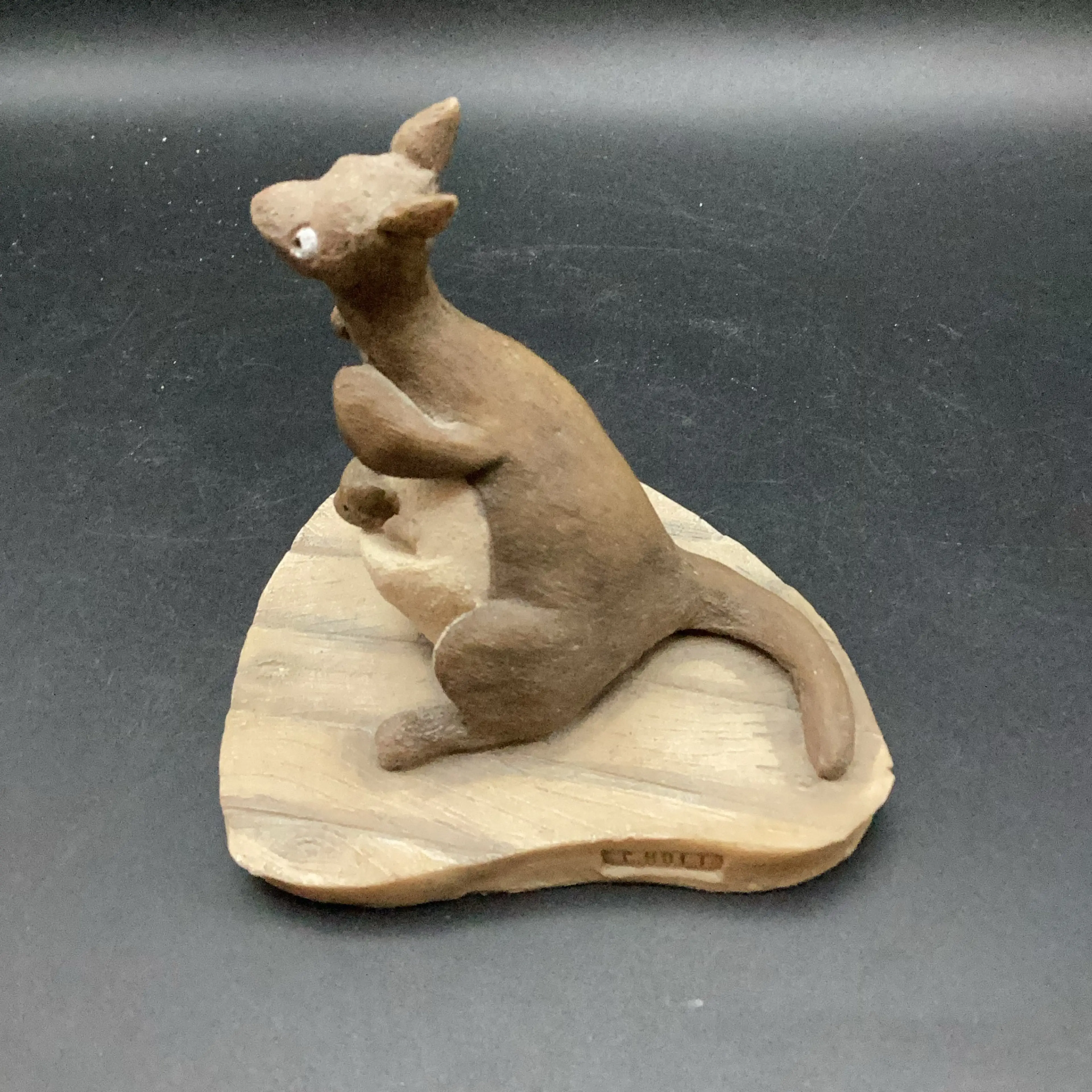 Image 4 of 9