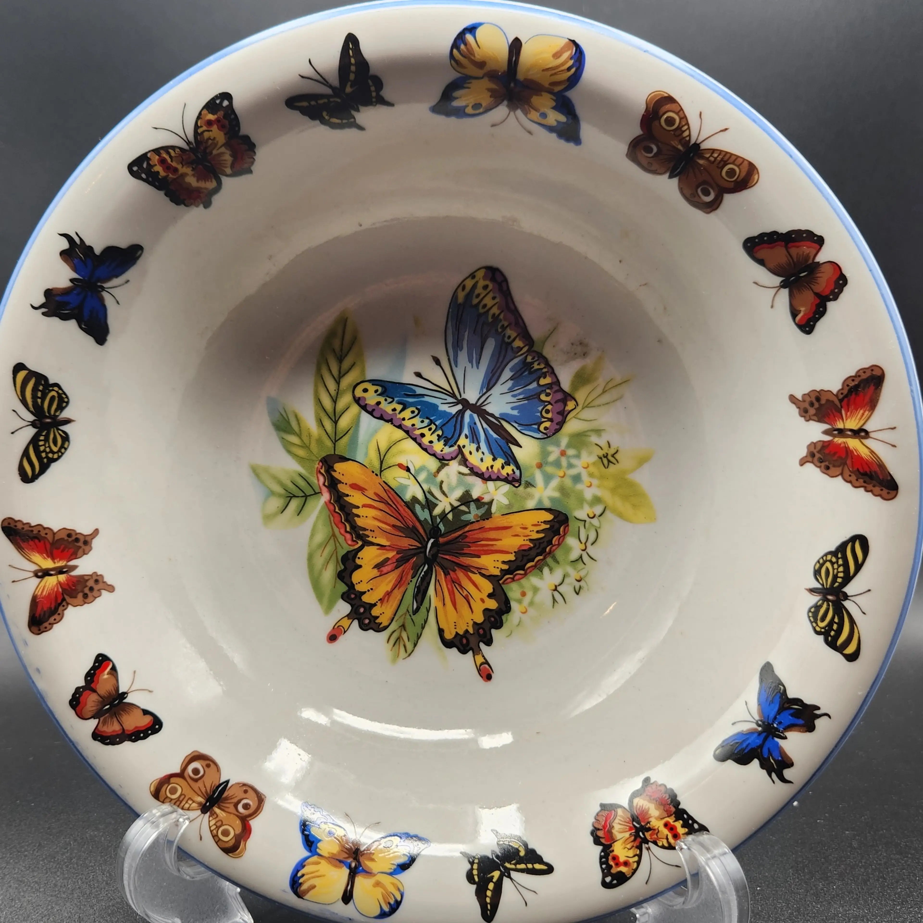 Image 1 of 3