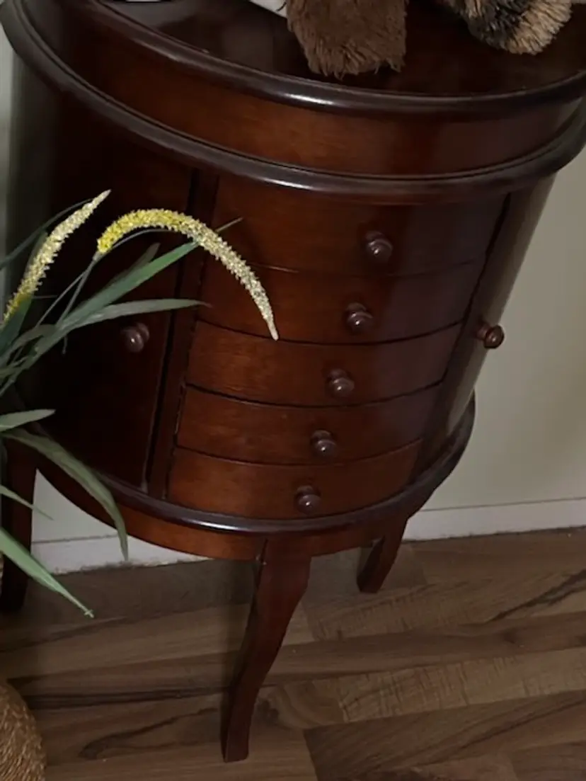 Livestream thumbnail