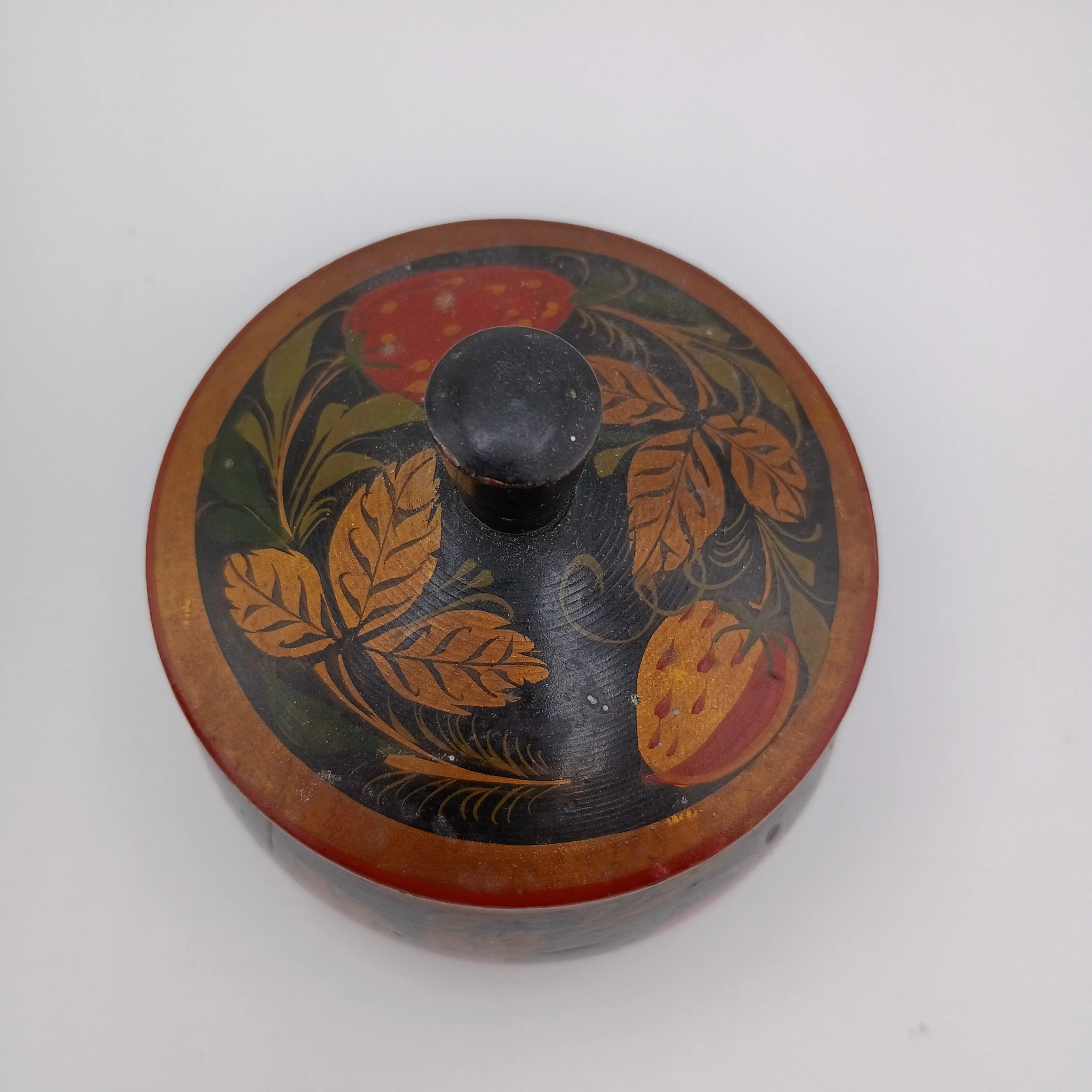 Image 3 of 6