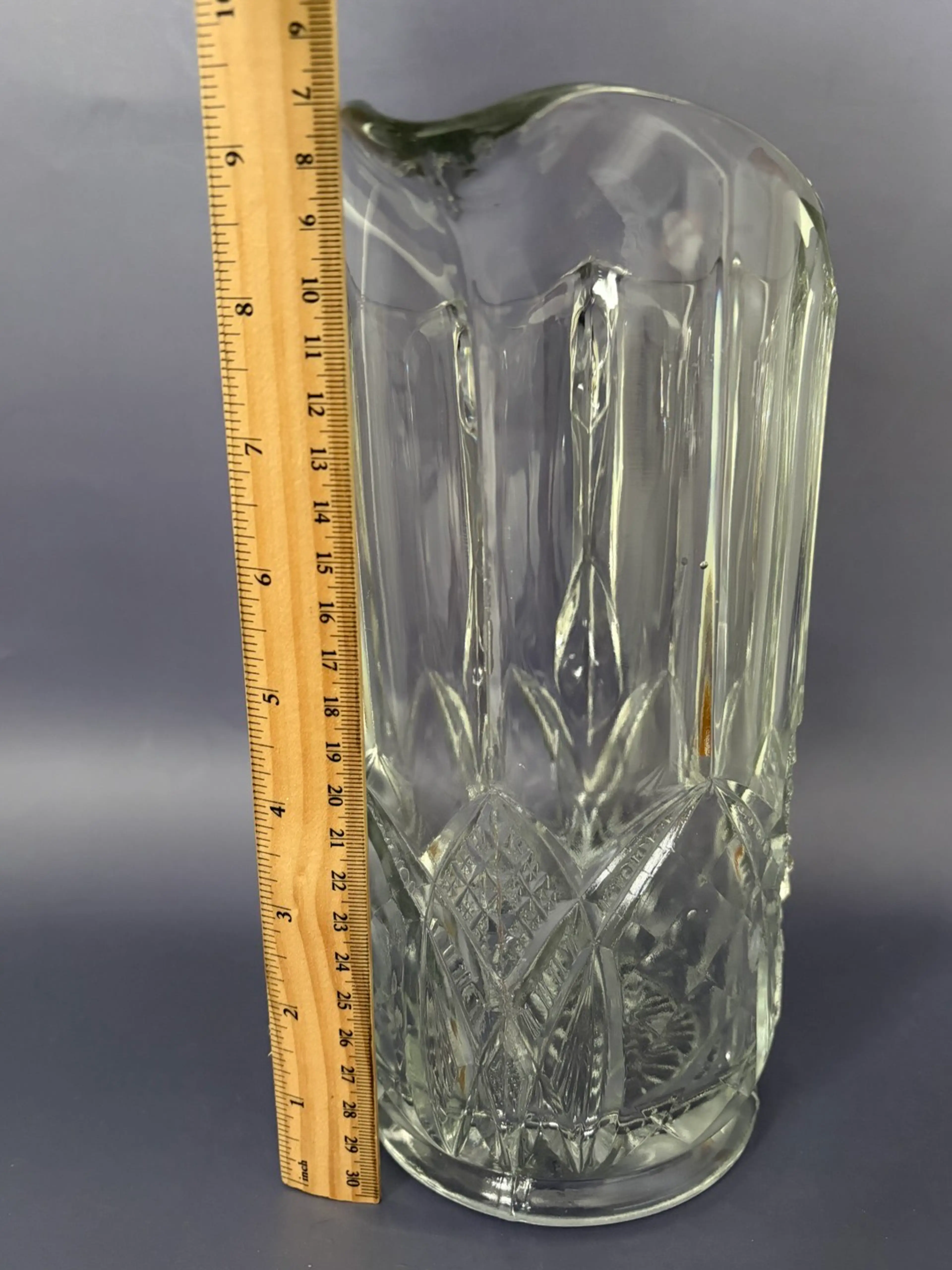 Image 4 of 7