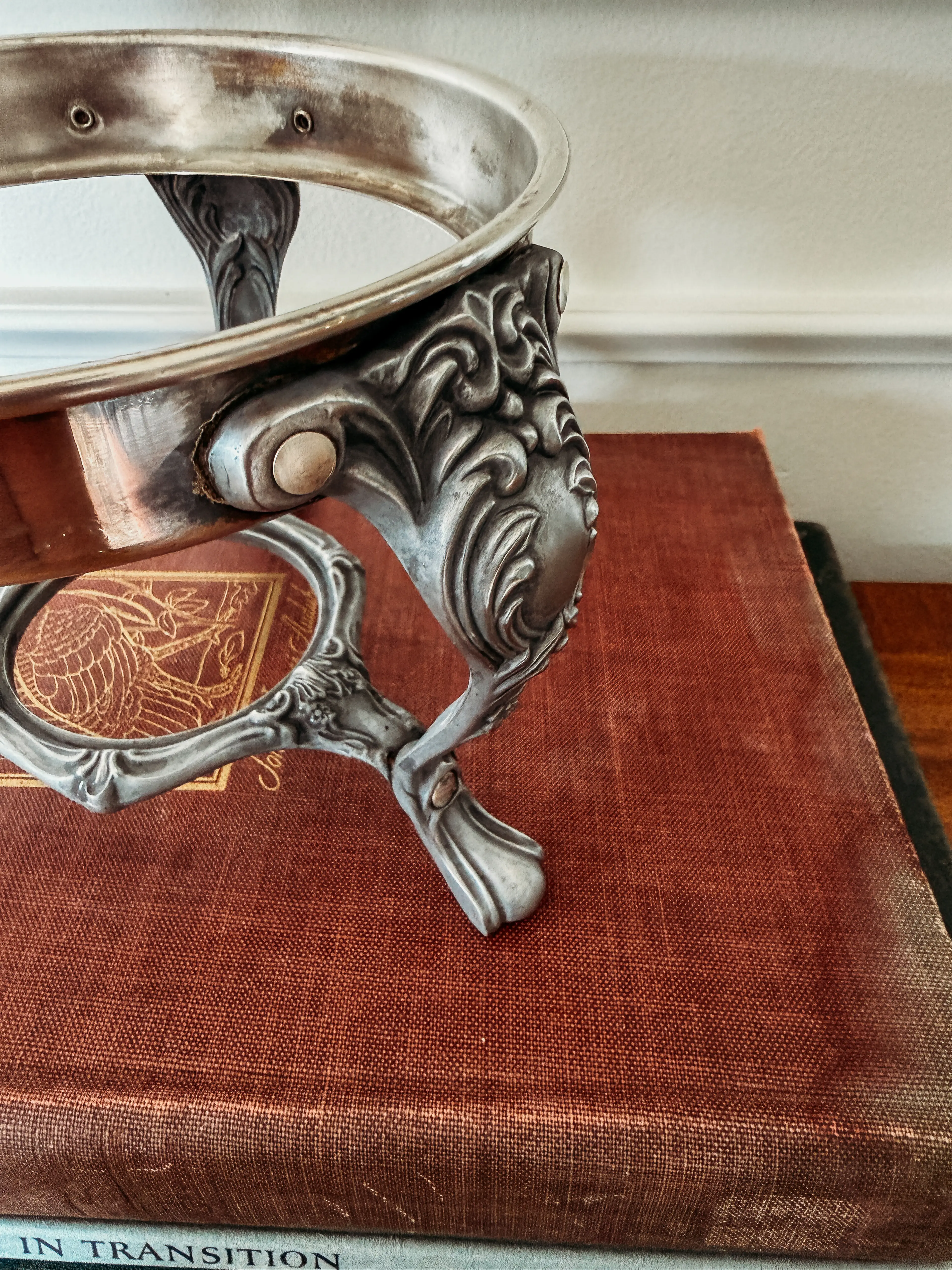 Image 3 of 4