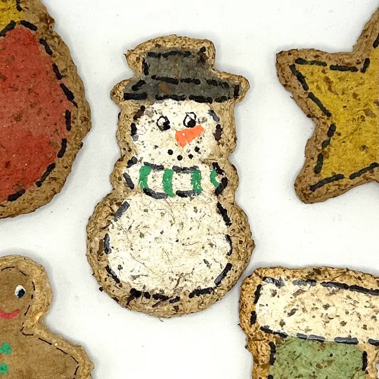 5i. Handmade By Me Paper Shapes (5)