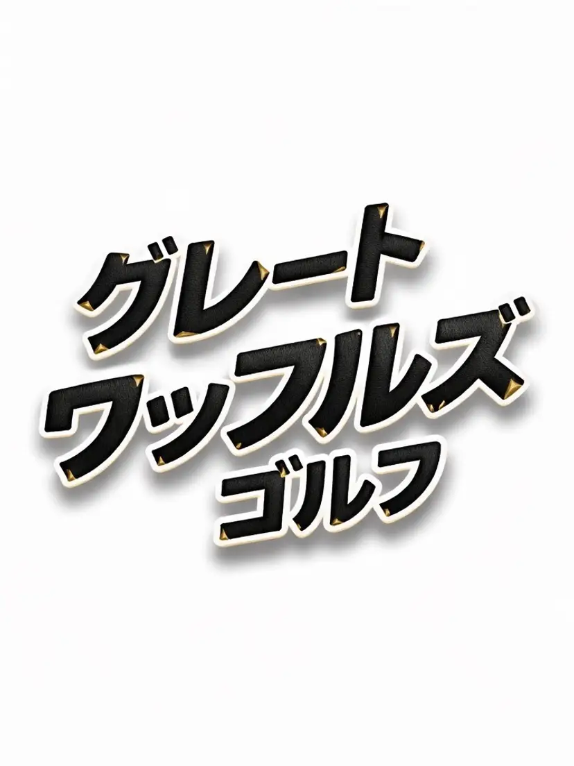 Livestream thumbnail