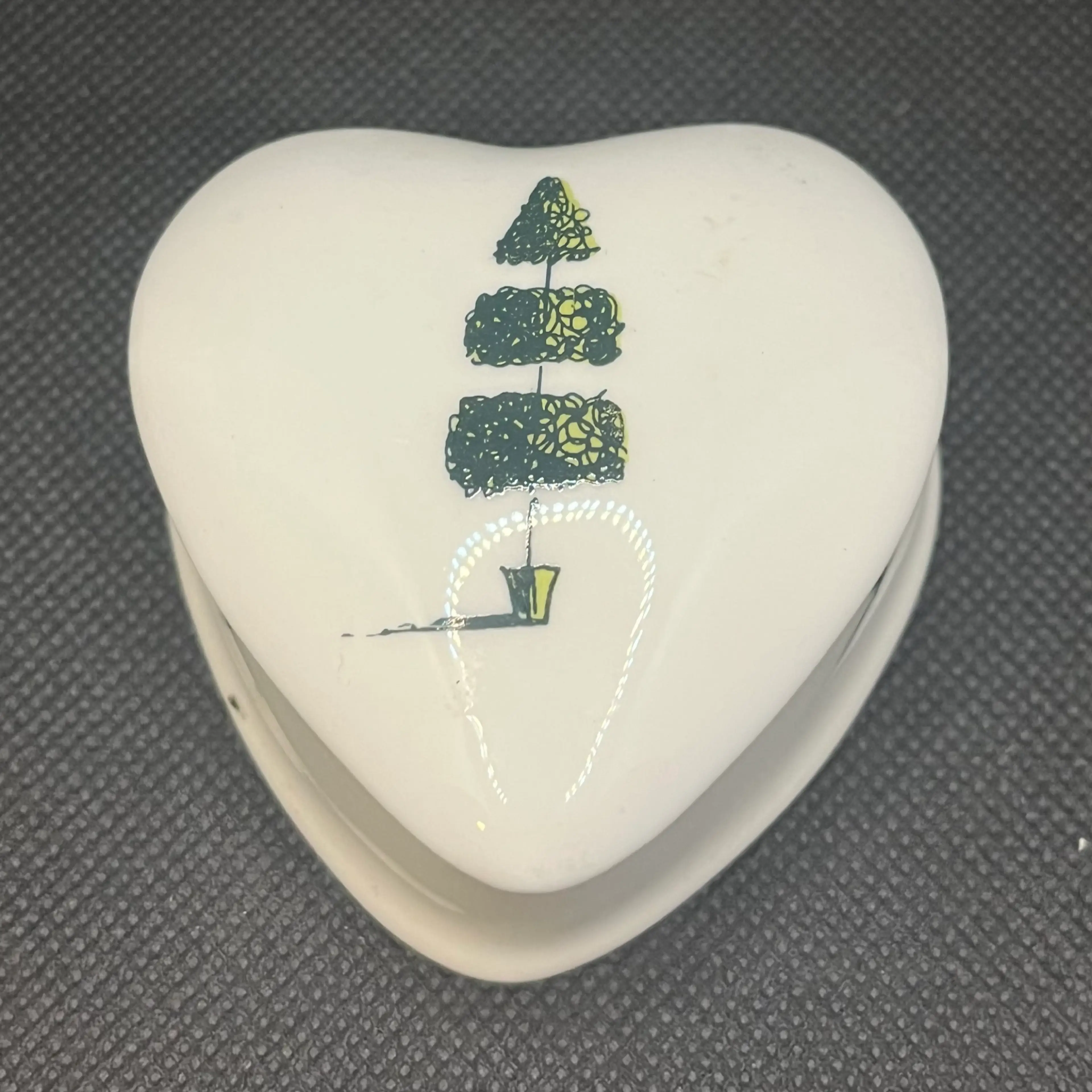 Image 1 of 12
