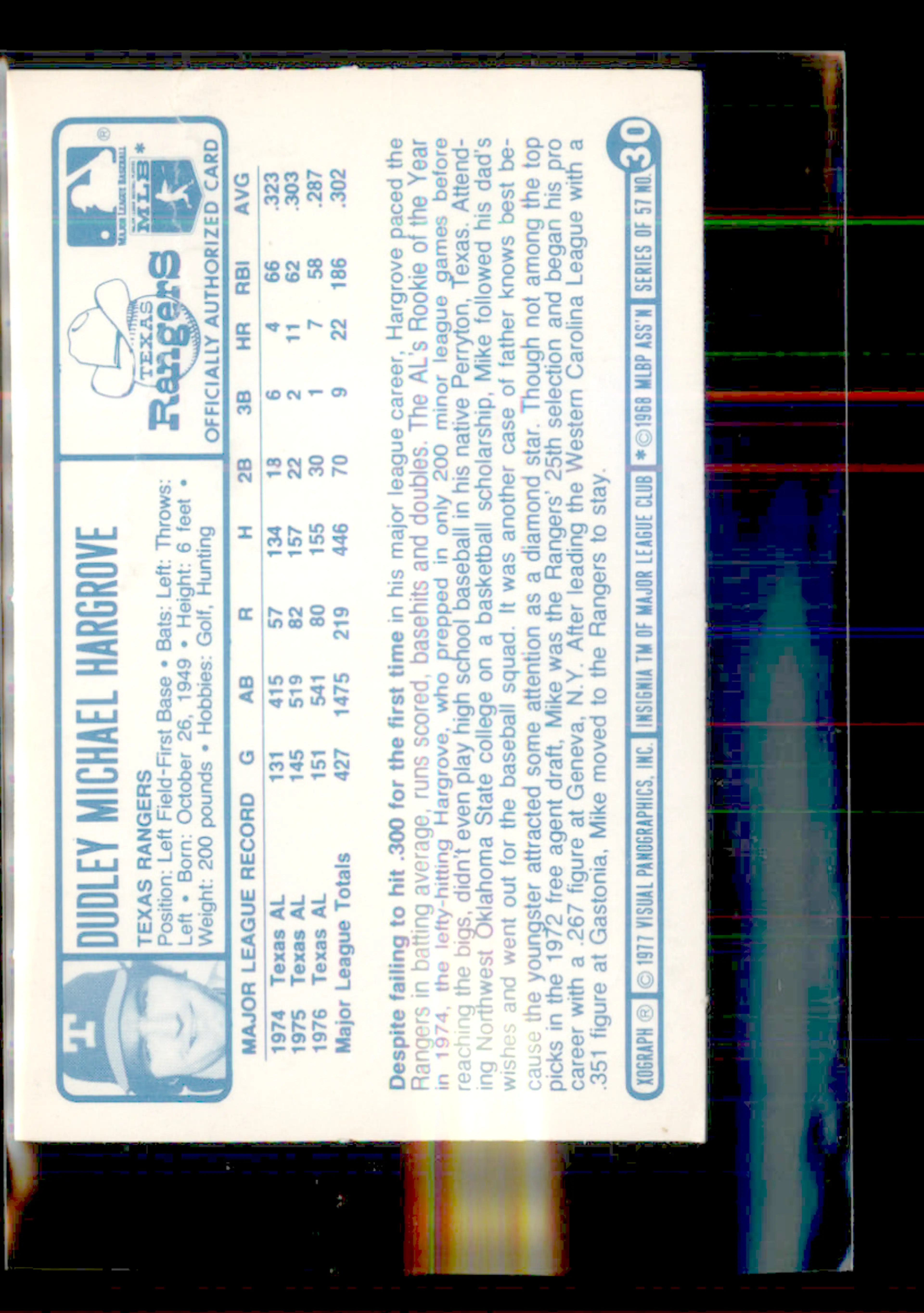 Image 2 of 4