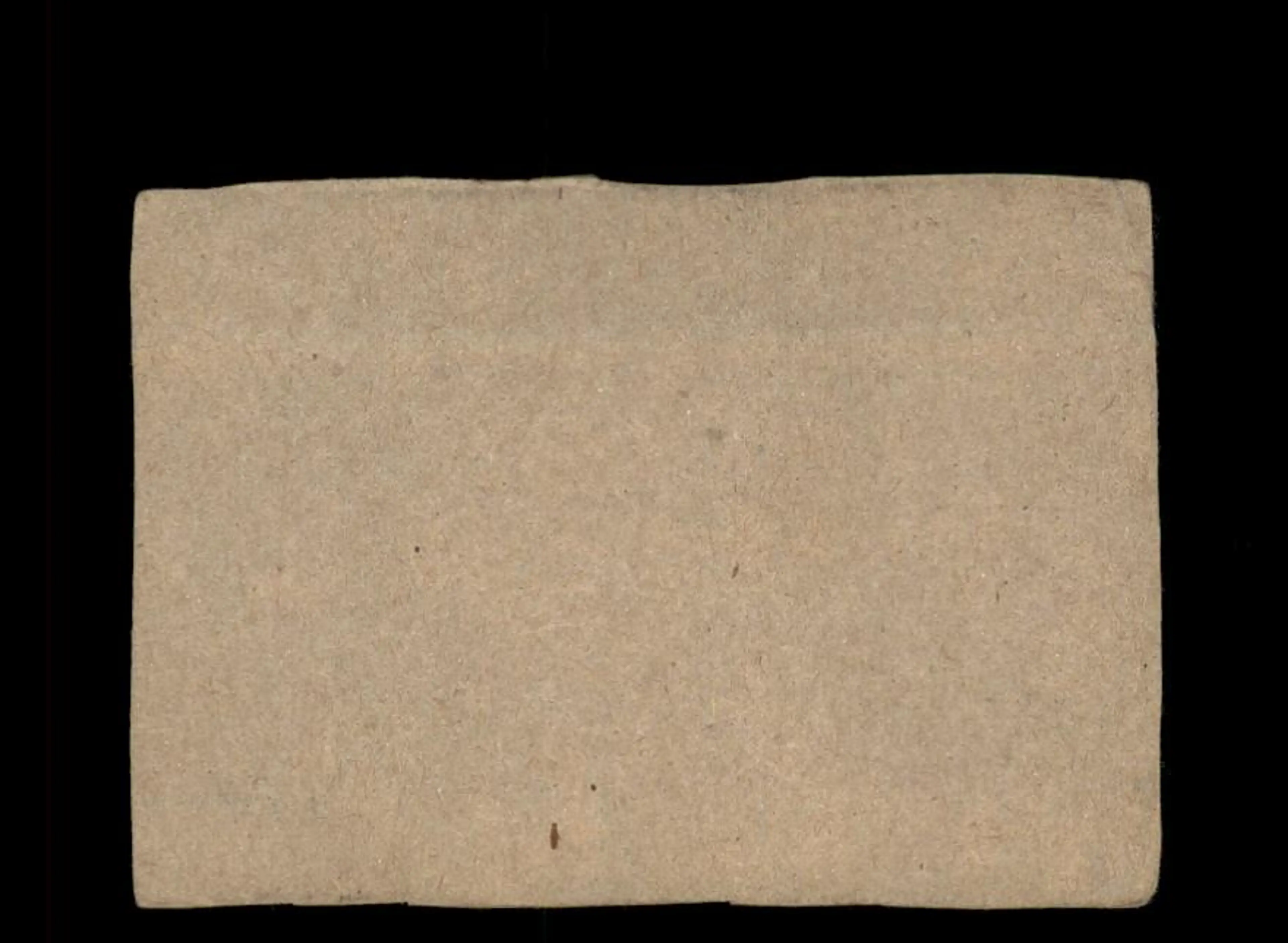 Image 2 of 2