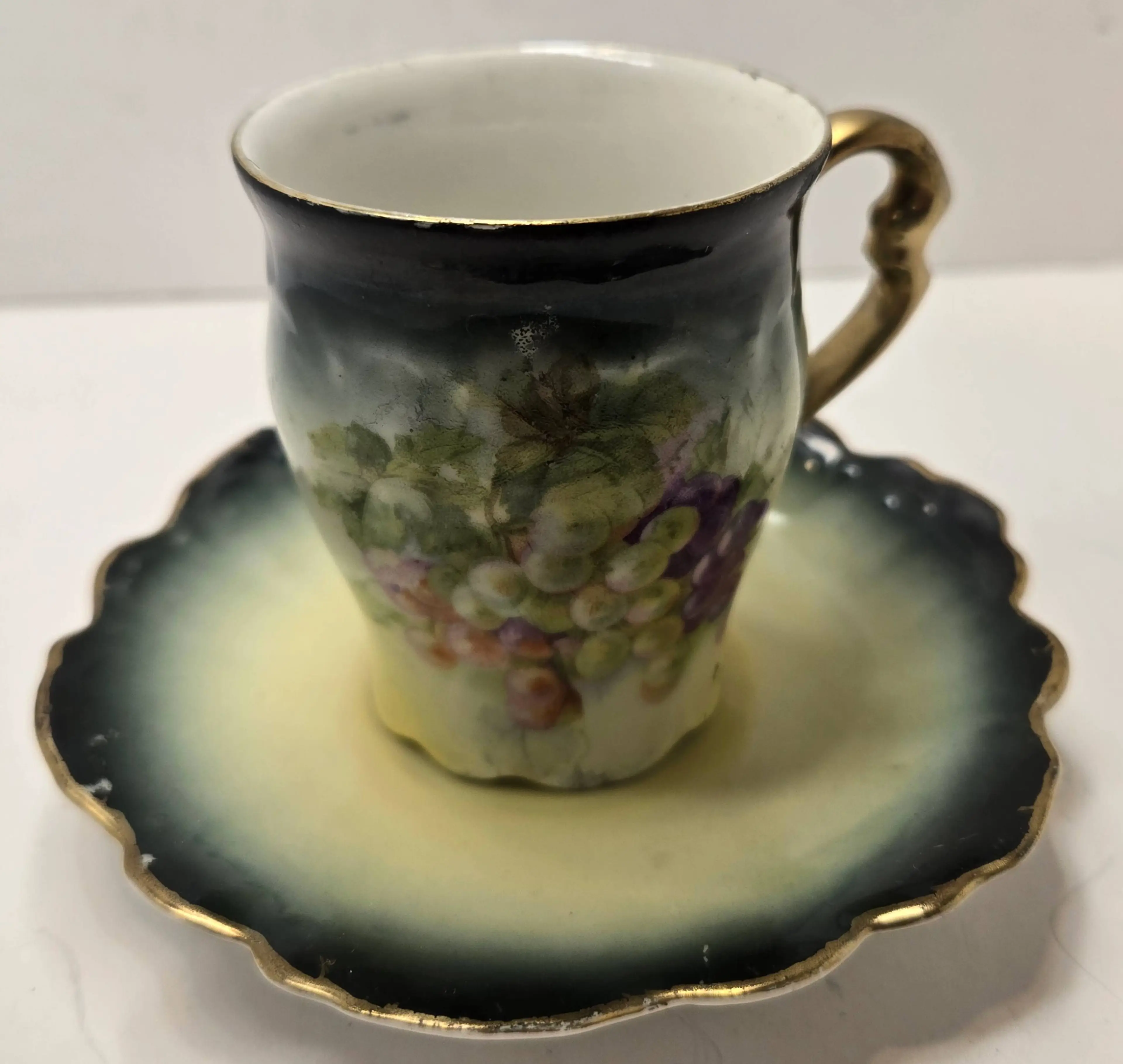 Image 1 of 5