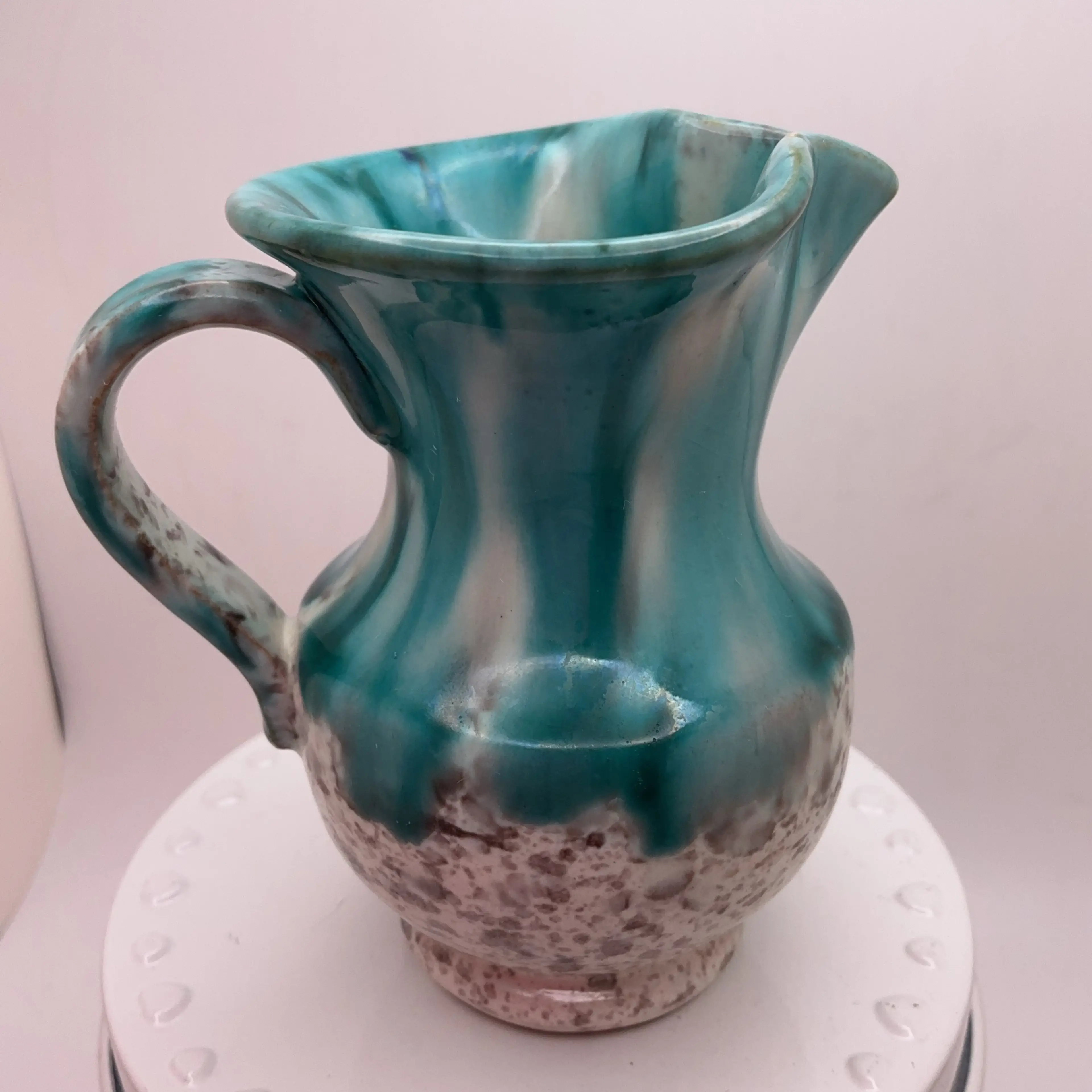 Image 2 of 5
