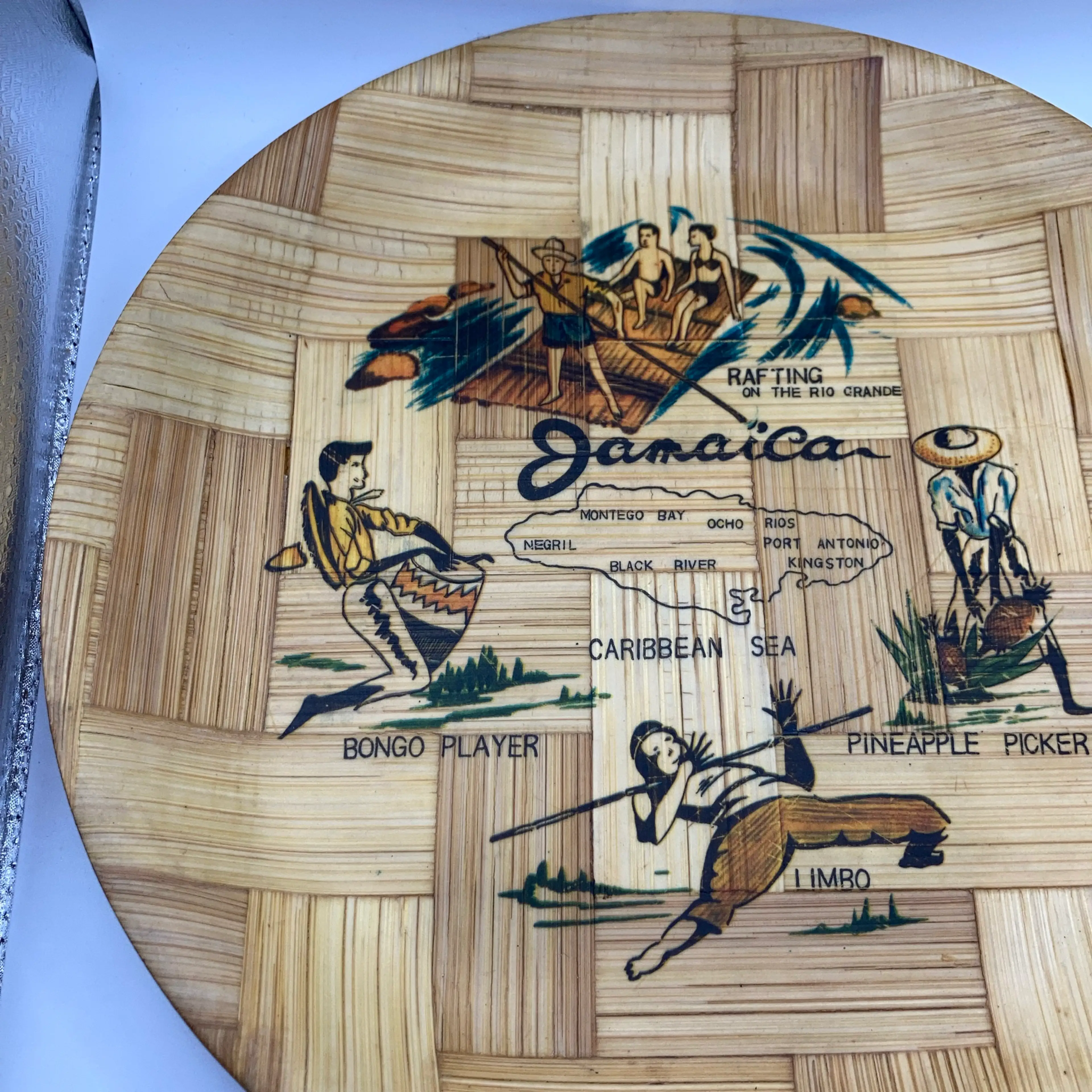 Image 2 of 9