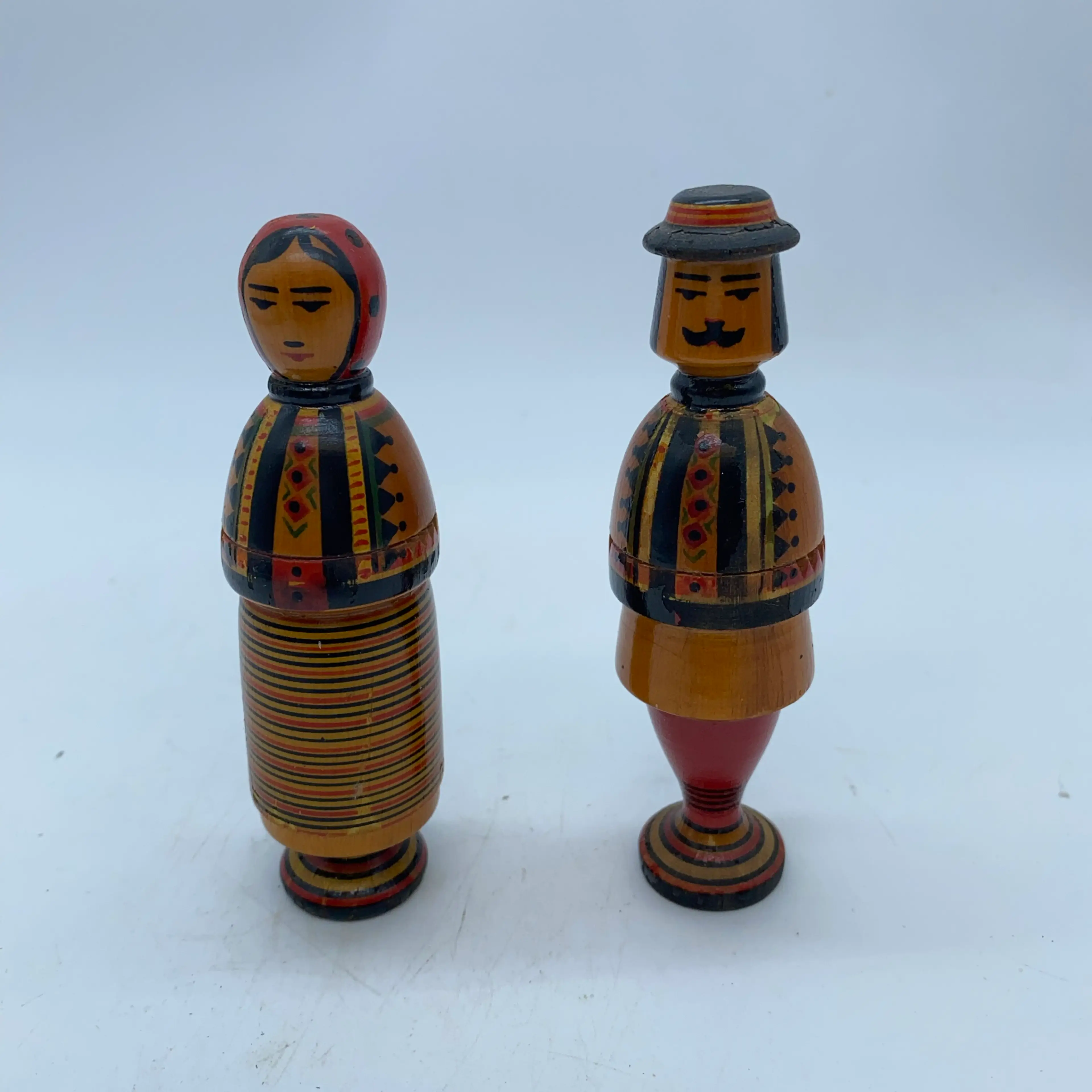 Image 4 of 11