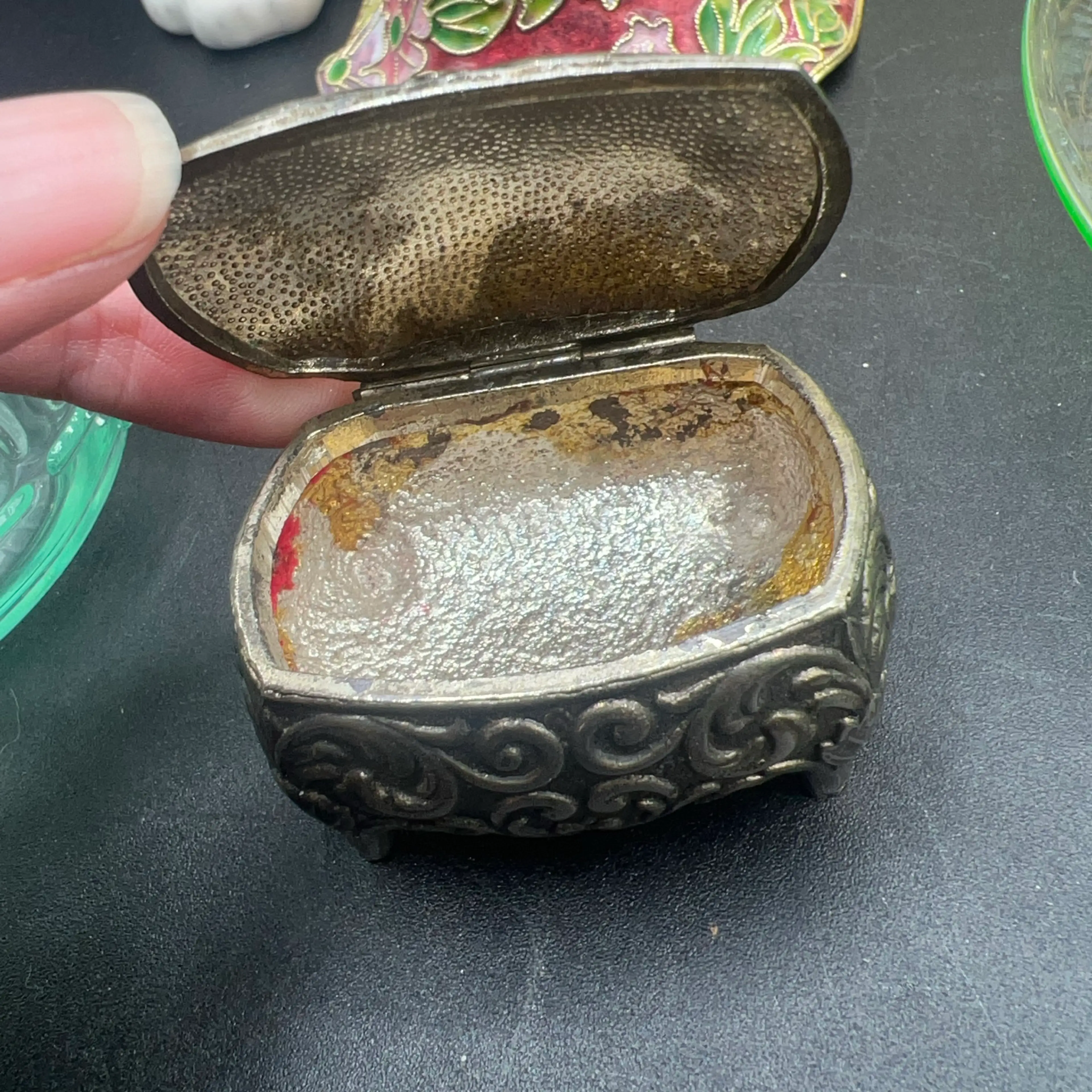 Image 3 of 15