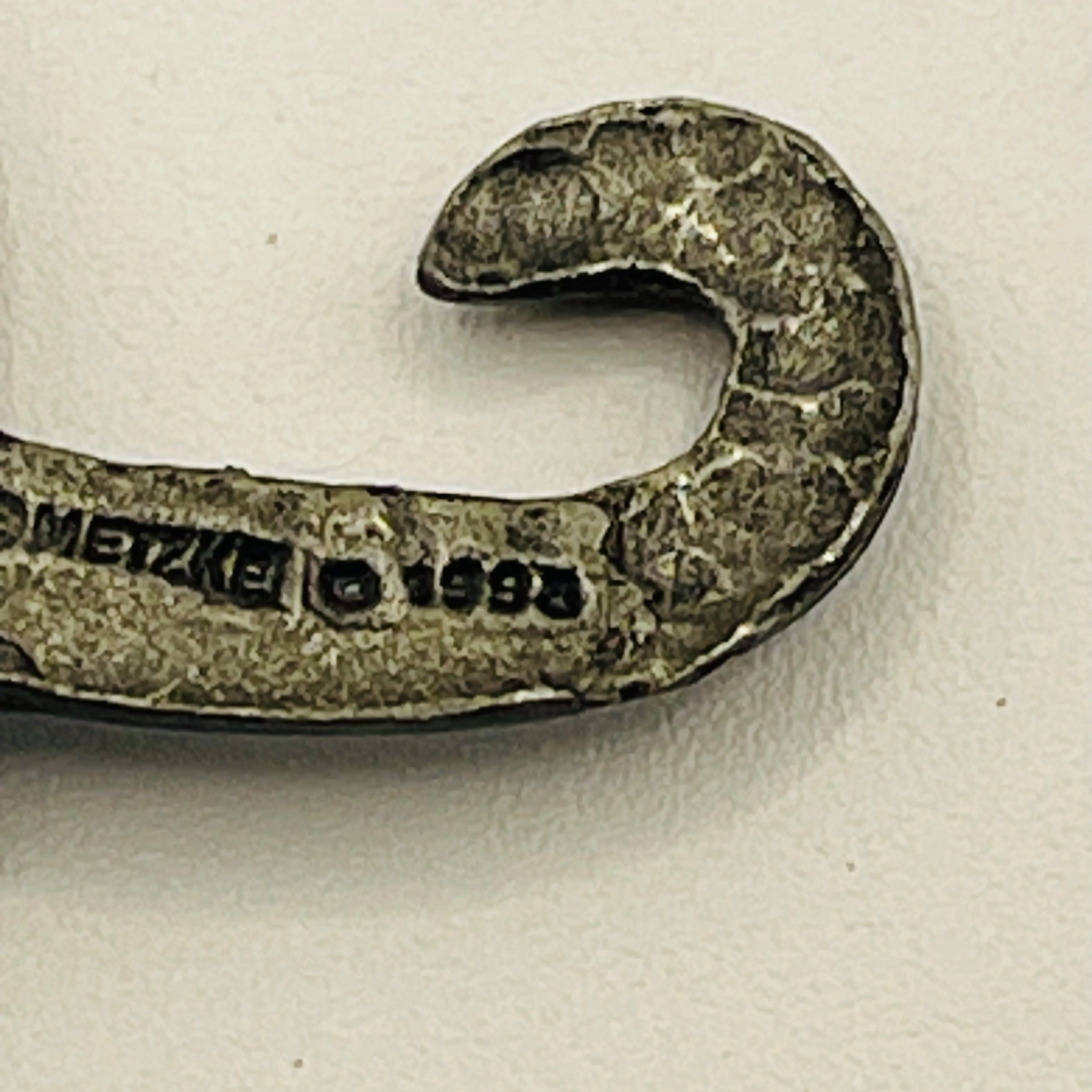 Image 3 of 4