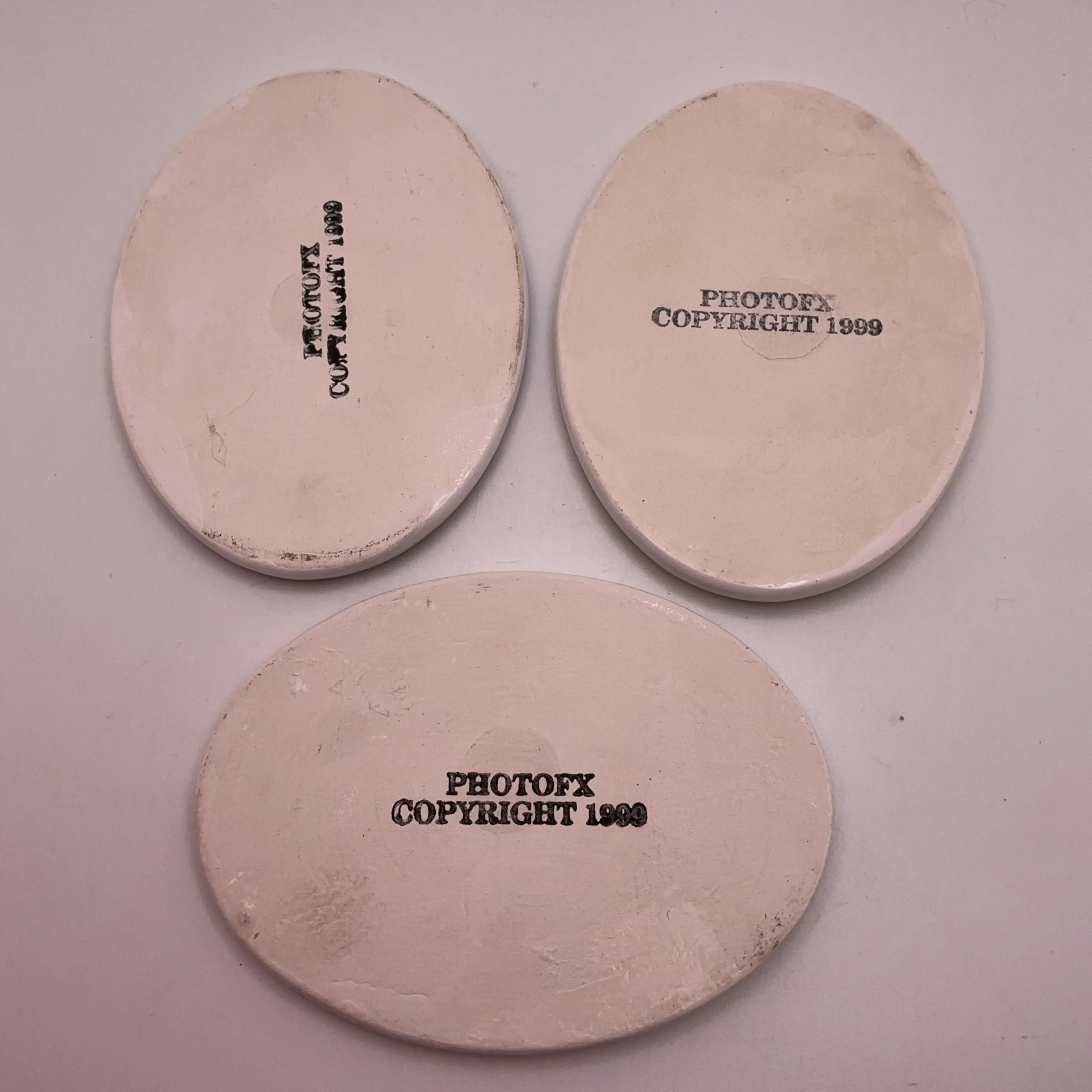 Image 3 of 3
