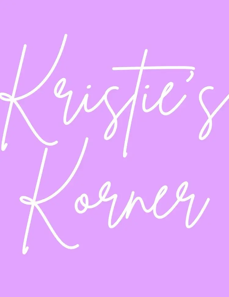 First Show .Glass, Paperweights, Pottery Mara