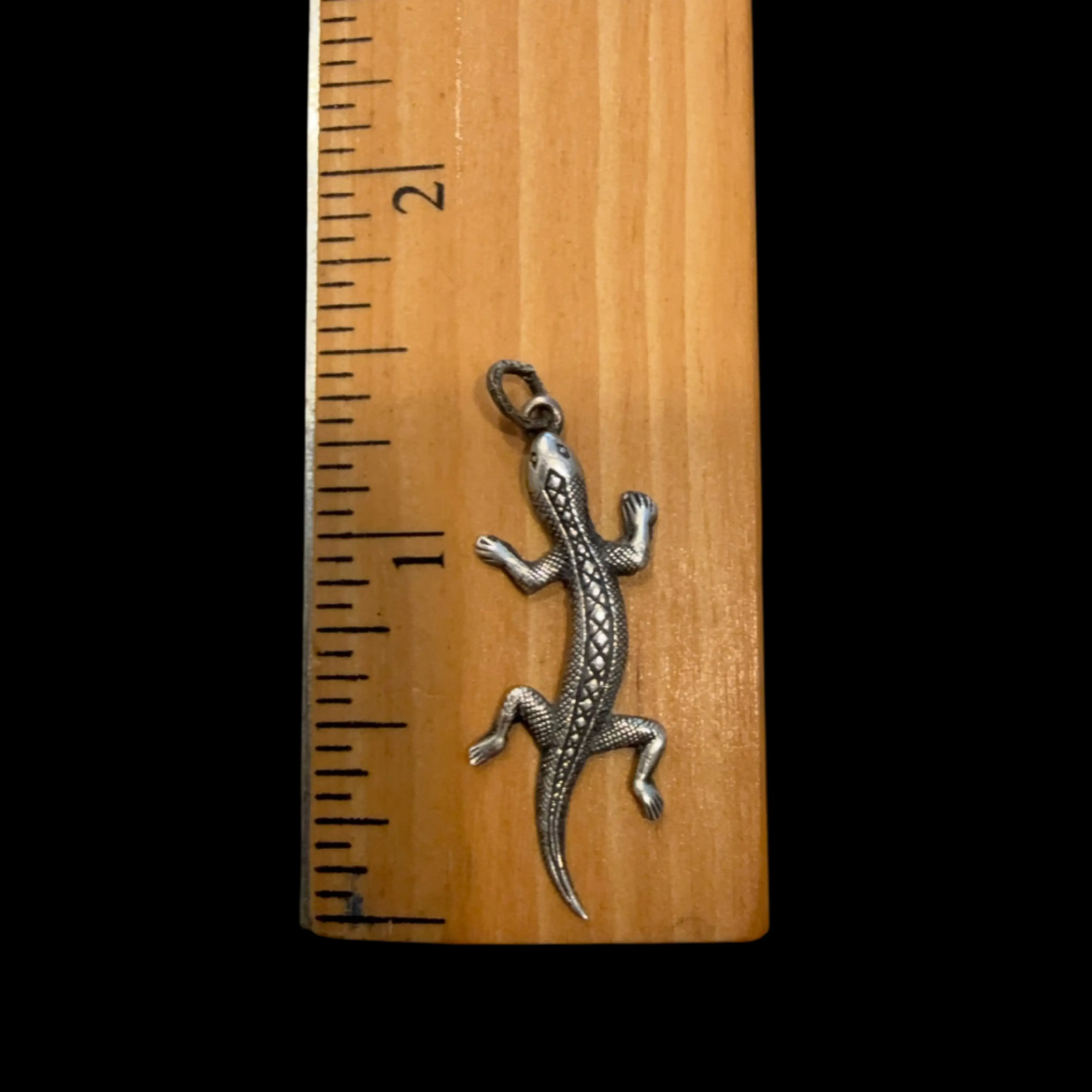 Image 4 of 4