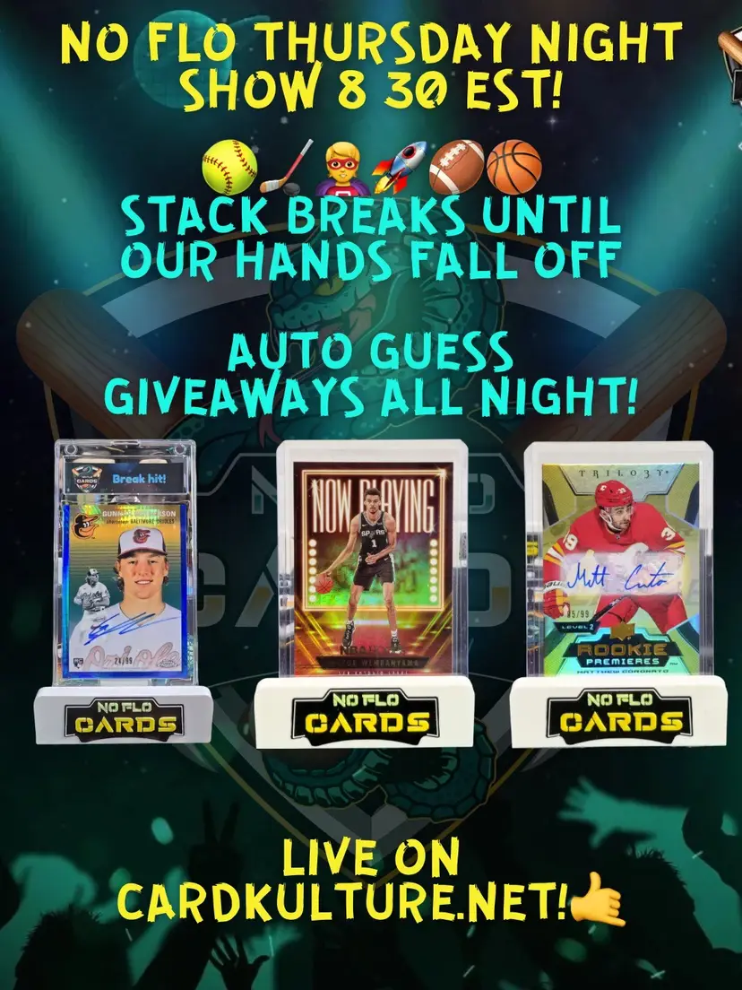 Livestream thumbnail