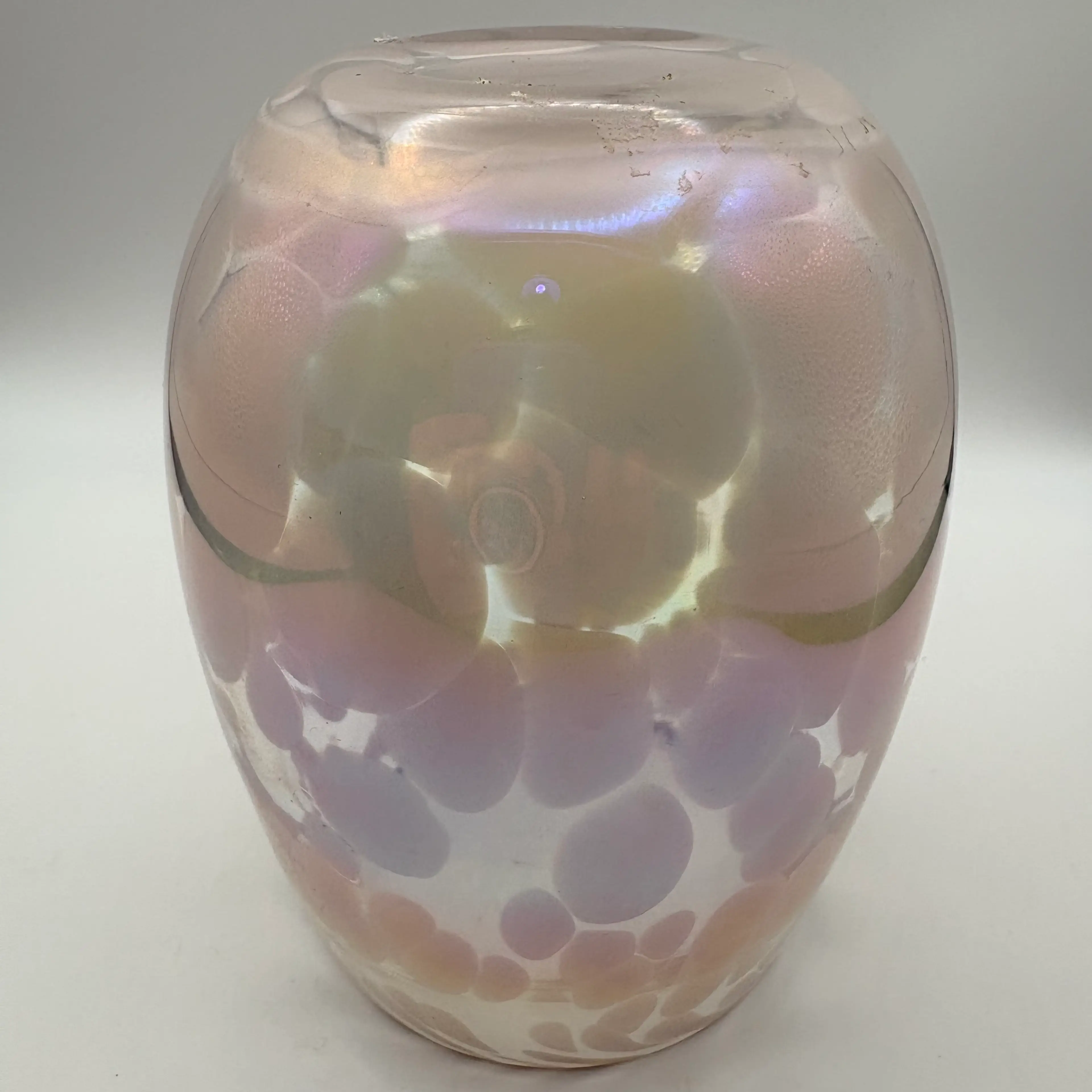 Image 4 of 5
