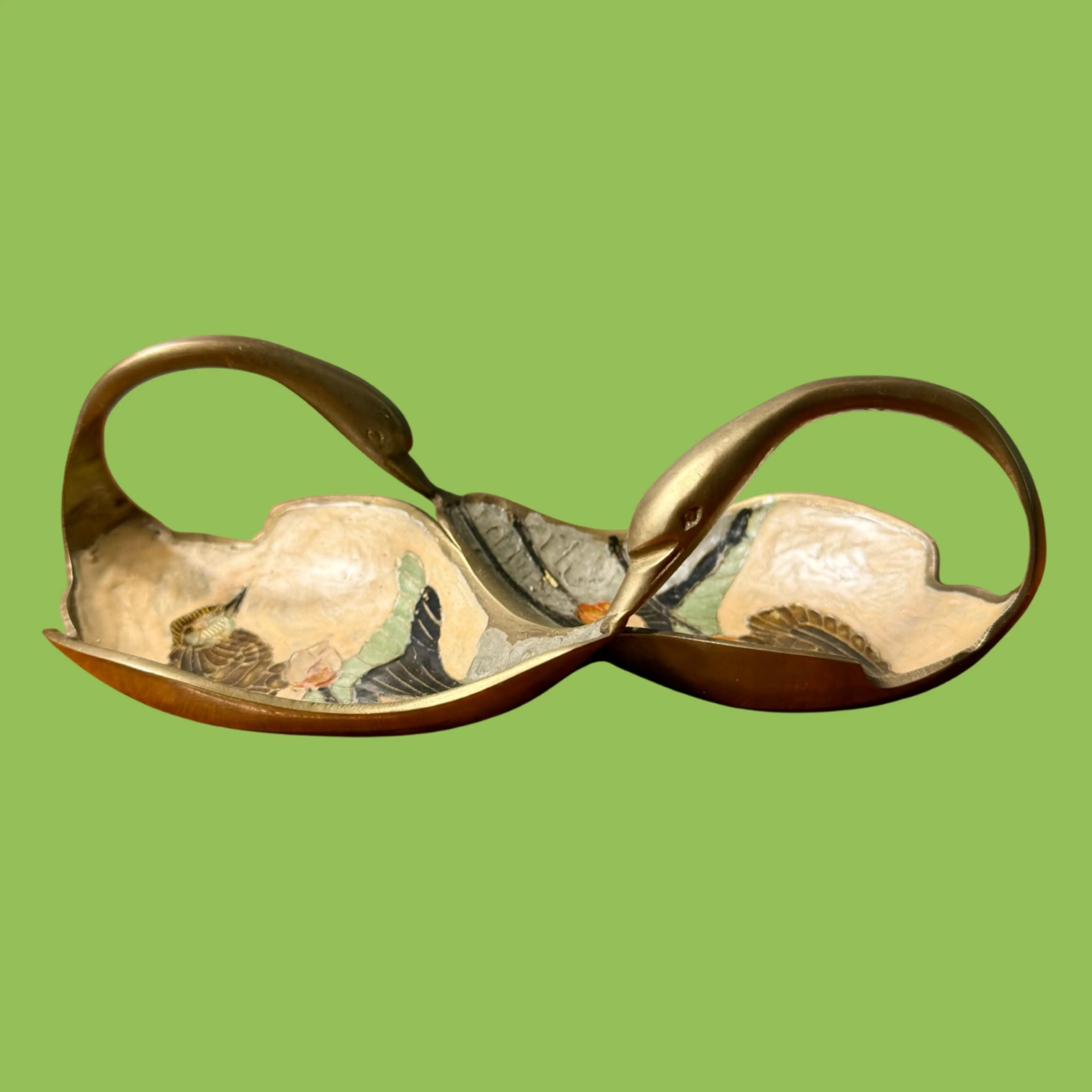Image 1 of 10