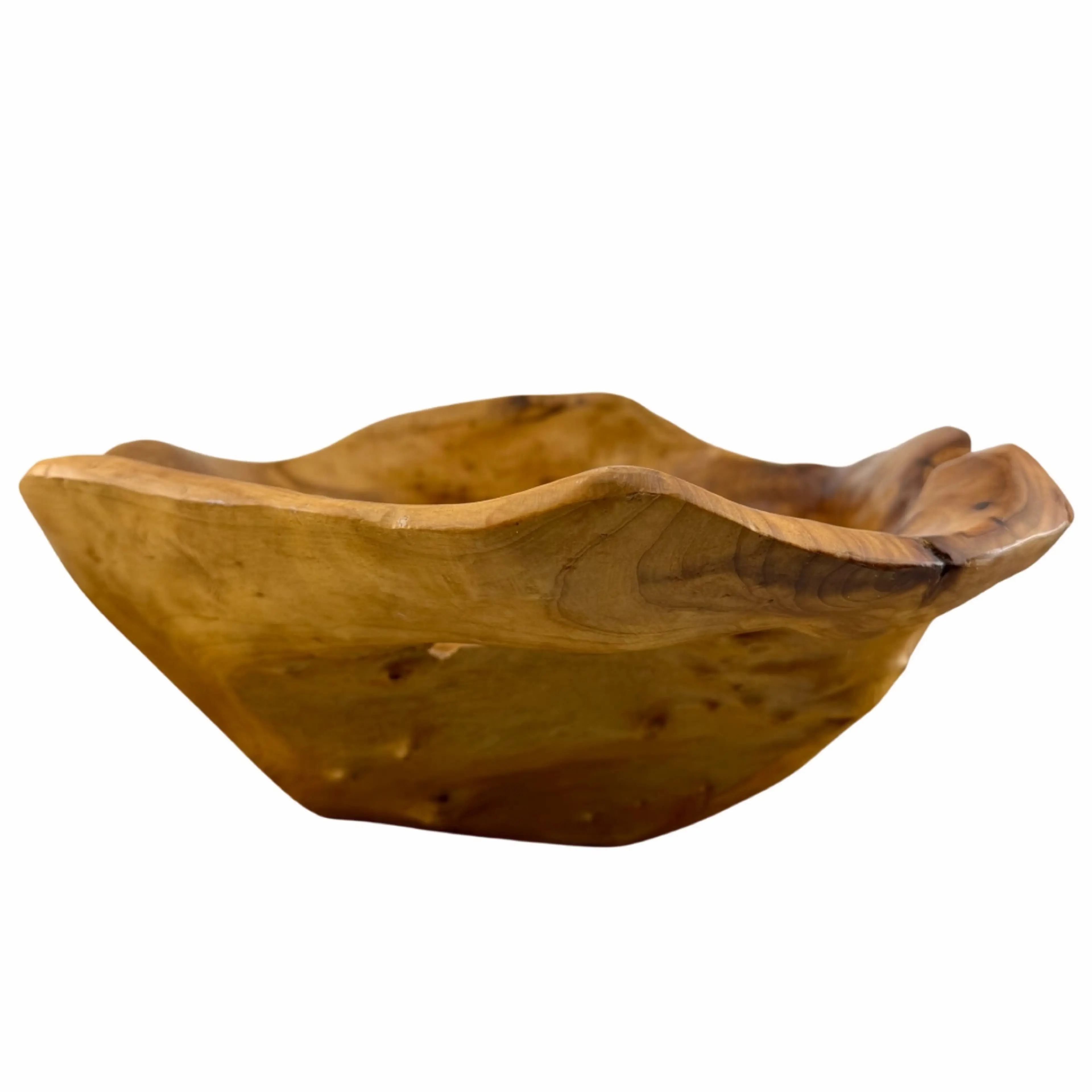 Image 2 of 14