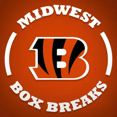 MBB Bengals District