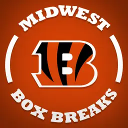 MBB Bengals District