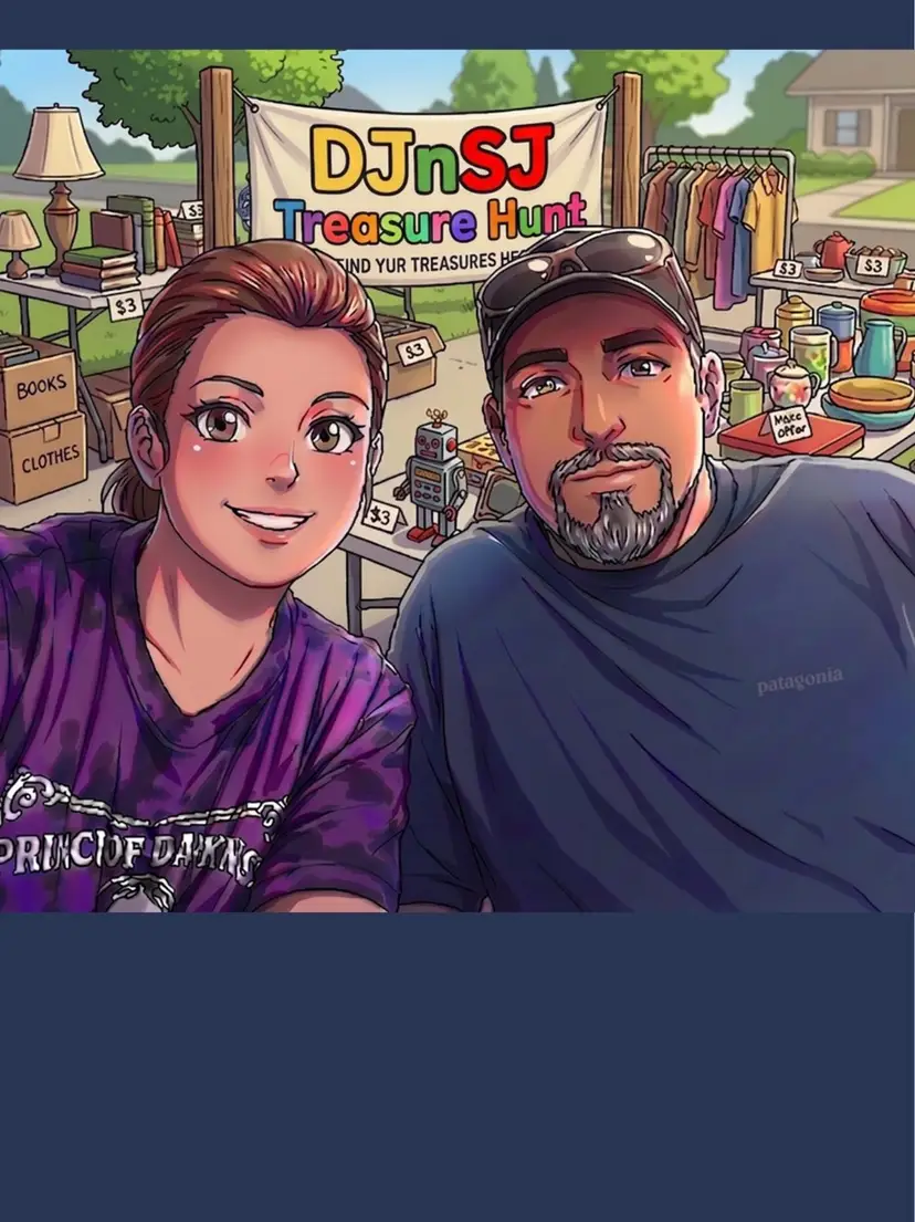 Livestream thumbnail
