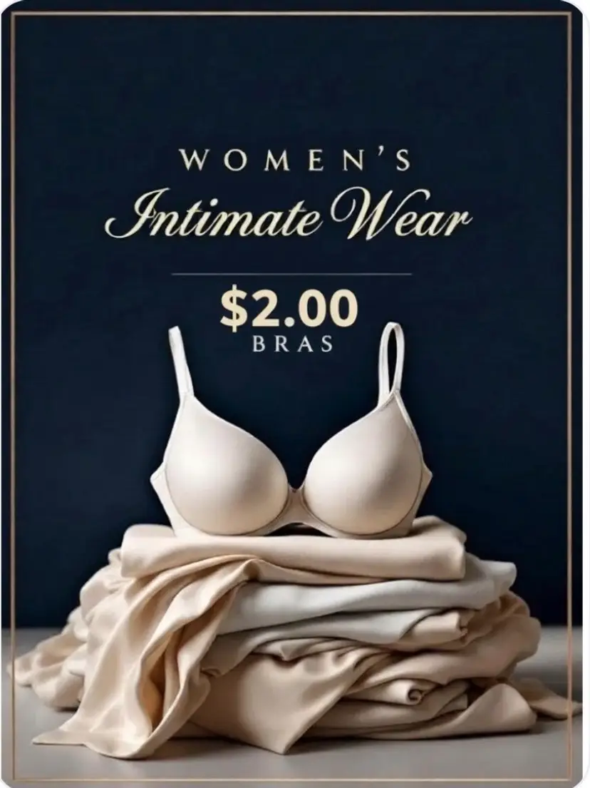 Livestream thumbnail