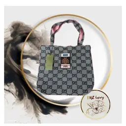 GWP GUCCI tote