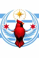 mirabai