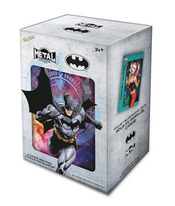 NON SPORTS PACK BREAKS